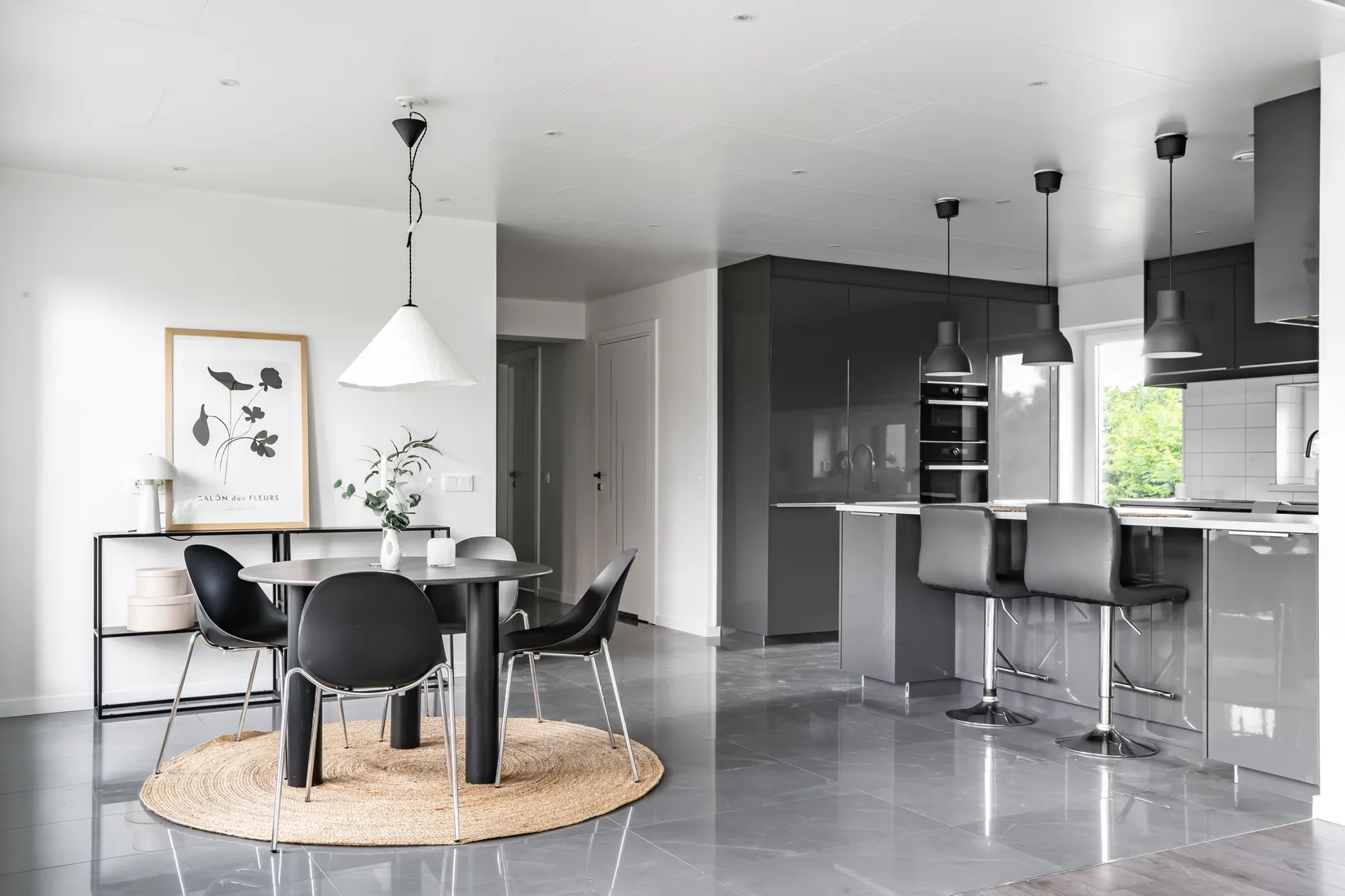 Villa, Harängsvägen 17, Kristianstad
