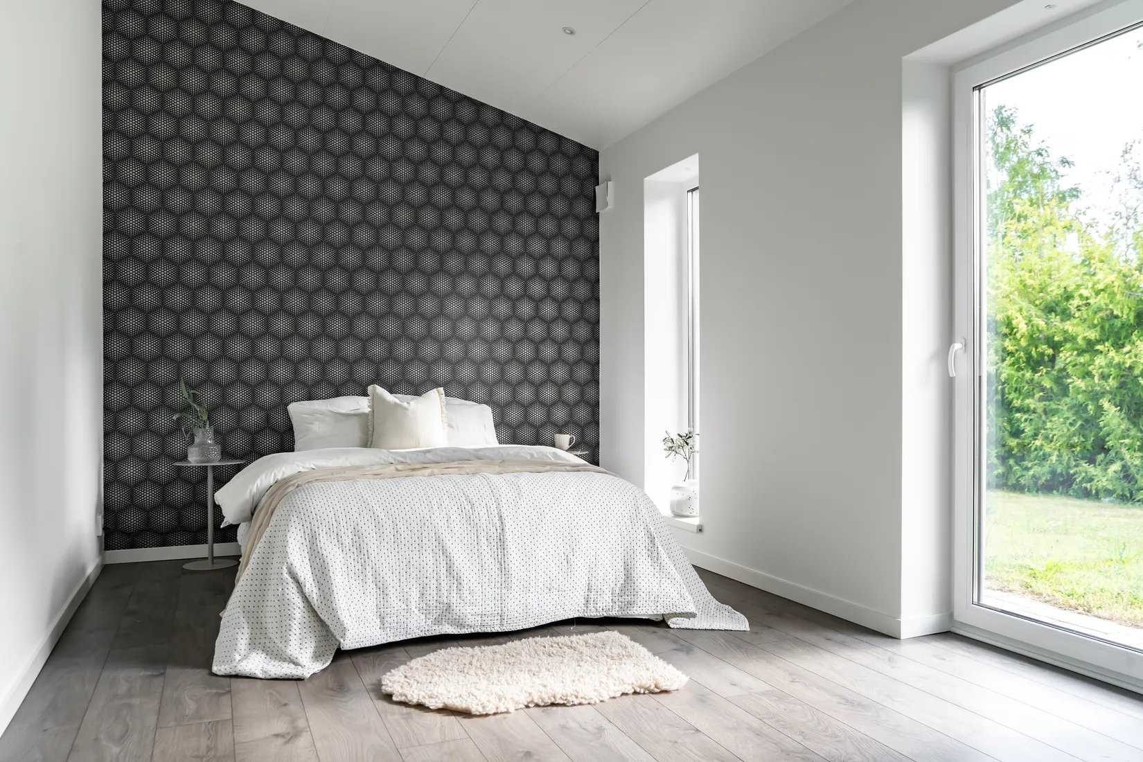 Villa, Harängsvägen 17, Kristianstad