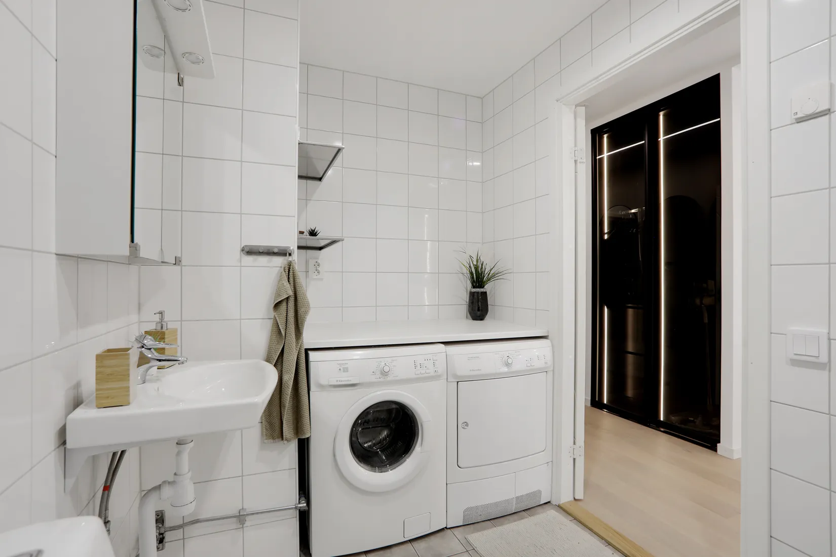 Bostadsrätt, Östbergsvägen 7, Östberget, Uddevalla