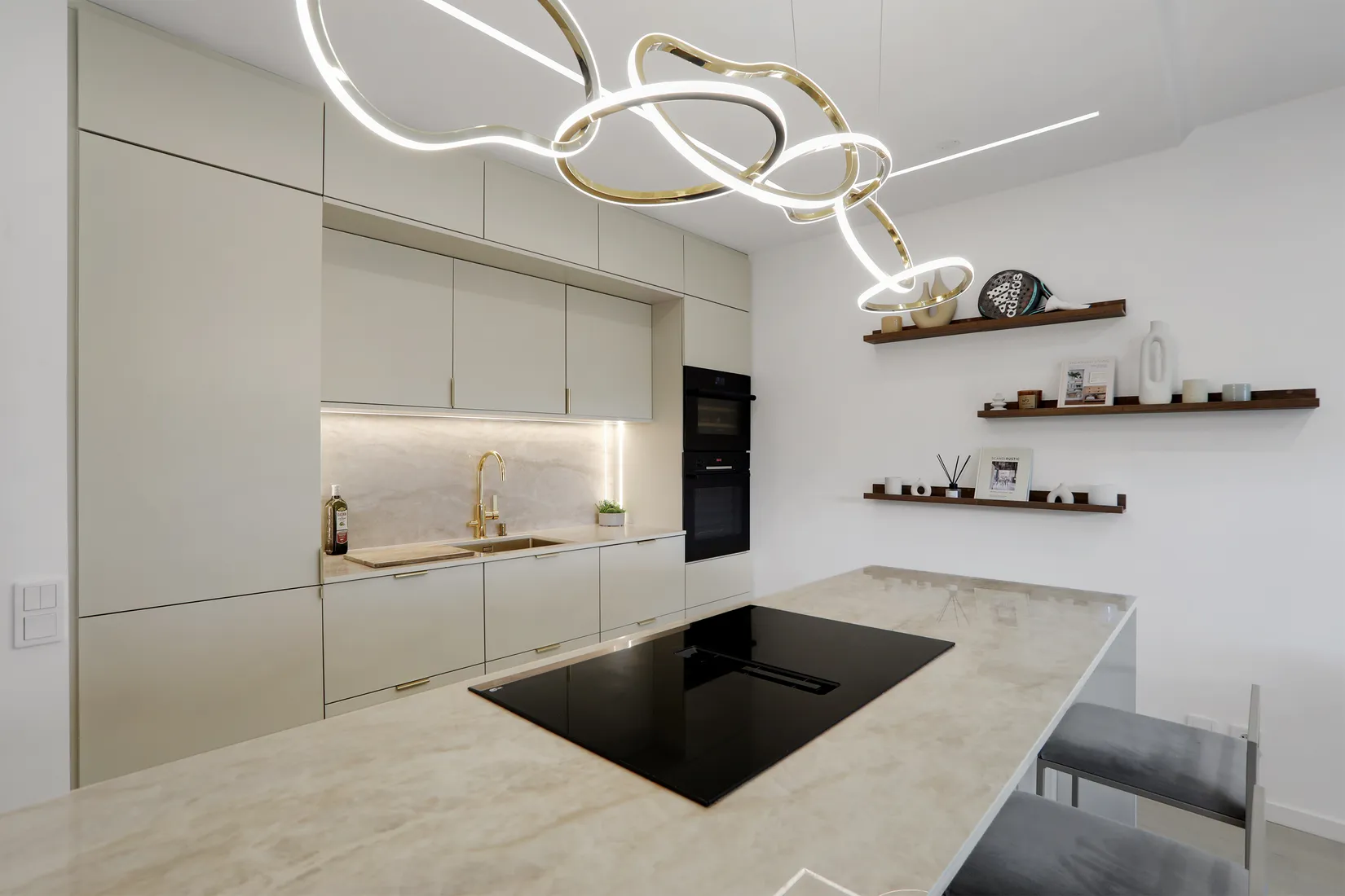 Bostadsrätt, Östbergsvägen 7, Östberget, Uddevalla