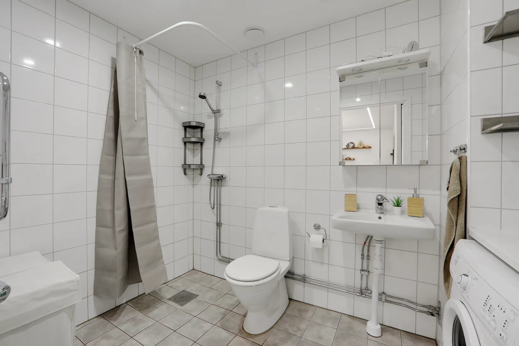 Bostadsrätt, Östbergsvägen 7, Östberget, Uddevalla