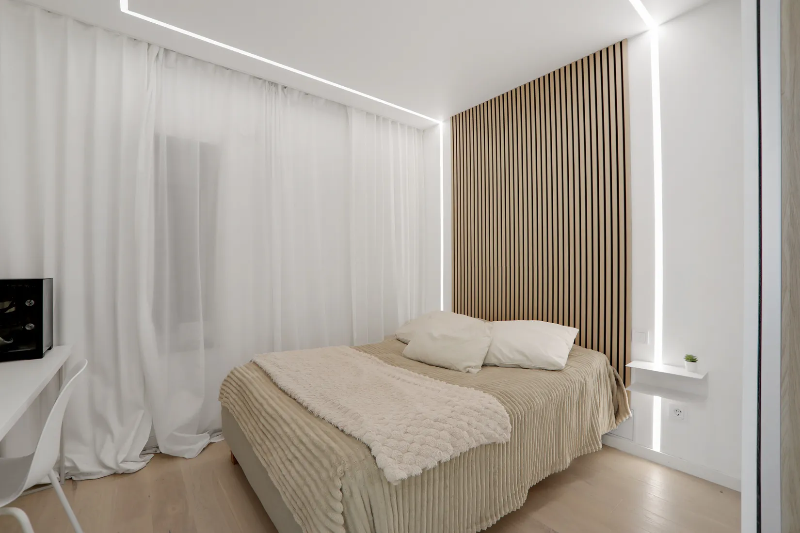 Bostadsrätt, Östbergsvägen 7, Östberget, Uddevalla