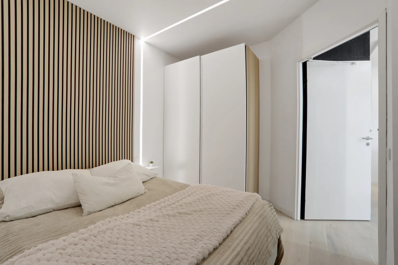 Bostadsrätt, Östbergsvägen 7, Östberget, Uddevalla