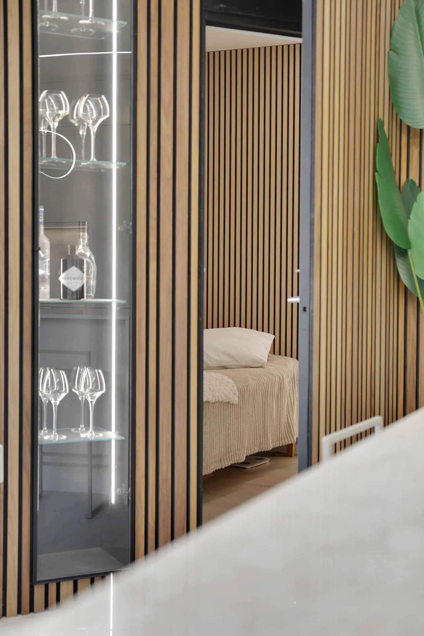 Bostadsrätt, Östbergsvägen 7, Östberget, Uddevalla
