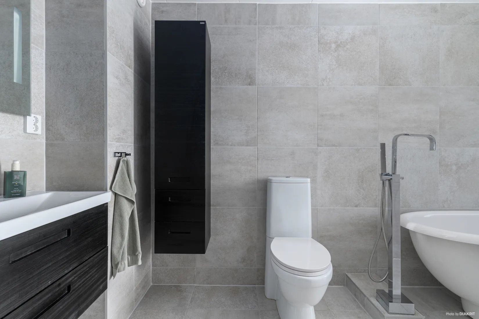 Villa, Radhus, Låkebergsgatan 130, Torslanda - Centralt, Göteborg