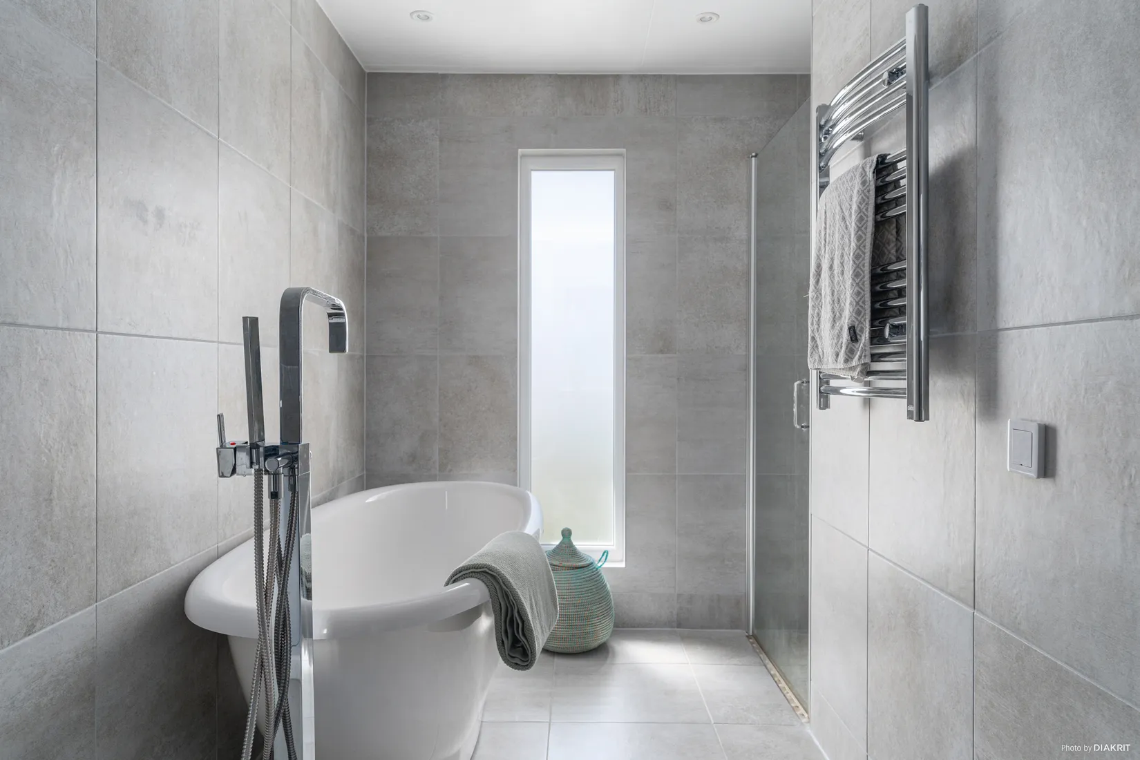 Villa, Radhus, Låkebergsgatan 130, Torslanda - Centralt, Göteborg