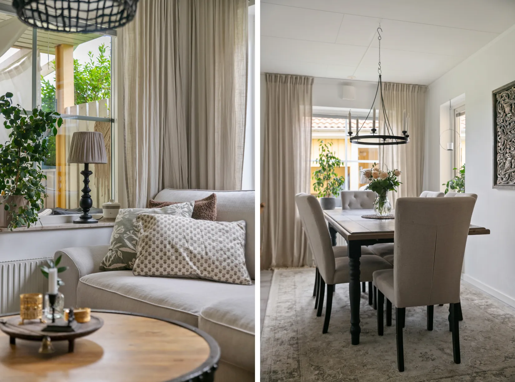 Bostadsrätt, Stockebyvägen 13B, Stoby, Hässleholm