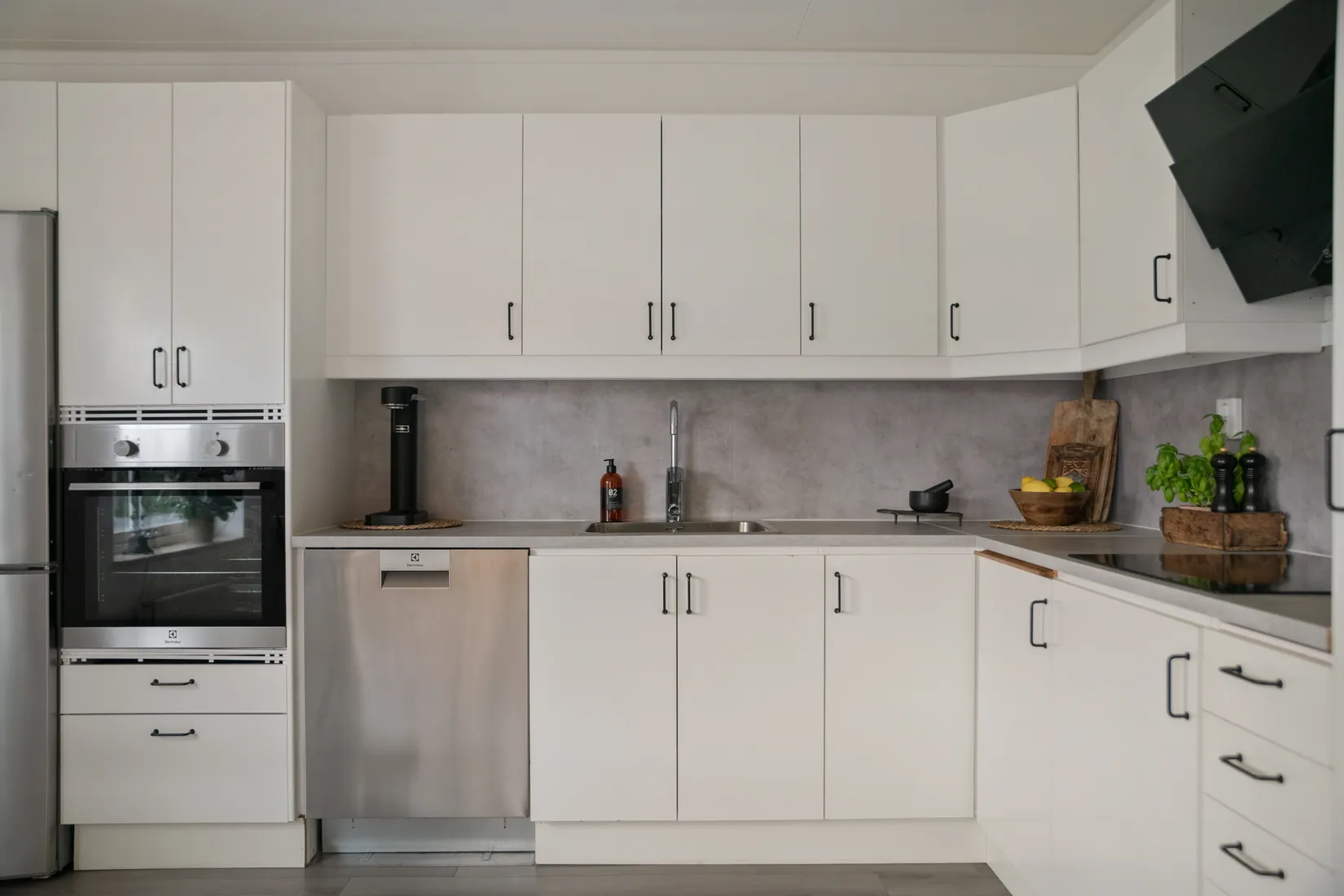 Bostadsrätt, Stockebyvägen 13B, Stoby, Hässleholm