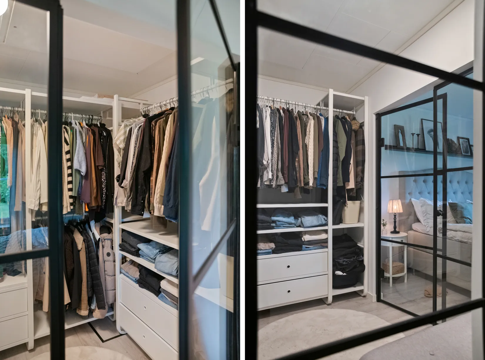 Bostadsrätt, Stockebyvägen 13B, Stoby, Hässleholm