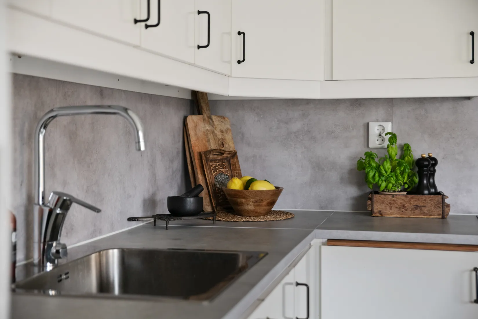 Bostadsrätt, Stockebyvägen 13B, Stoby, Hässleholm