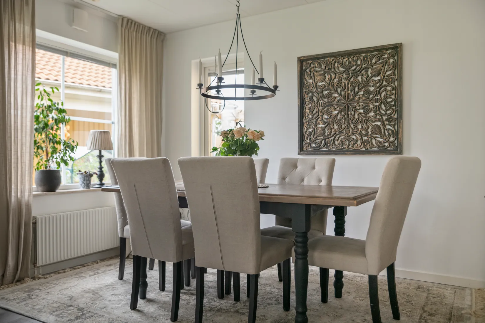 Bostadsrätt, Stockebyvägen 13B, Stoby, Hässleholm