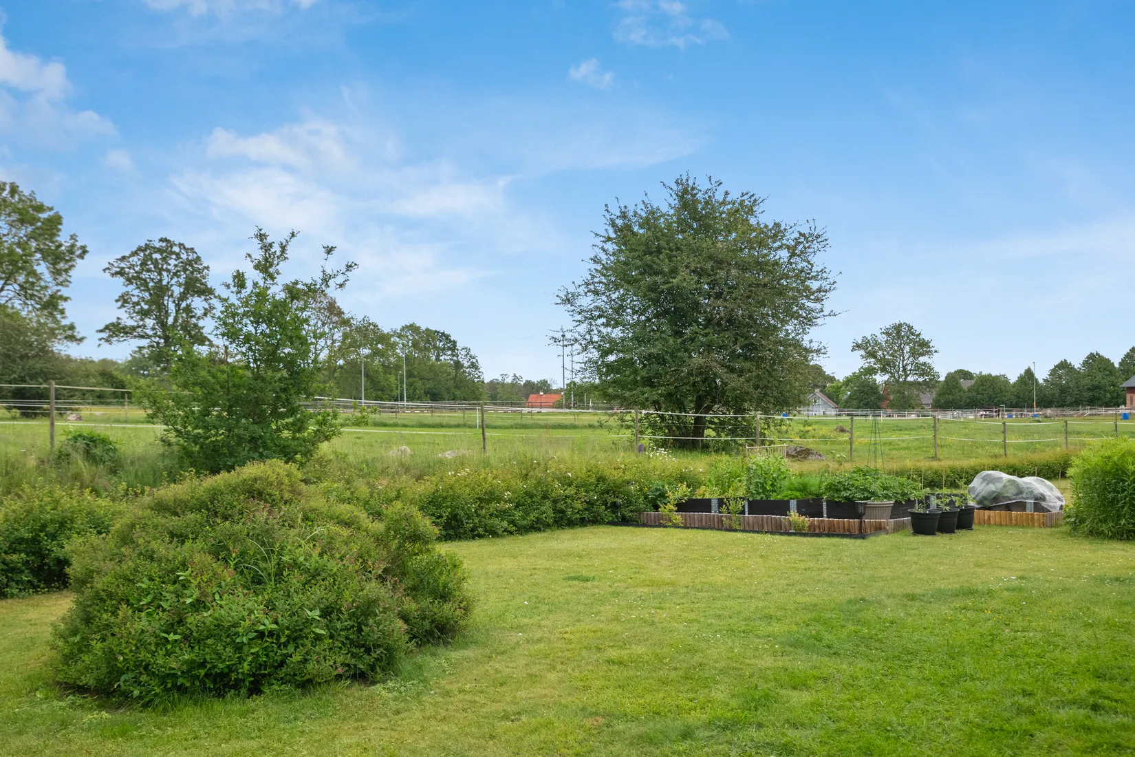 Bostadsrätt, Stockebyvägen 13B, Stoby, Hässleholm