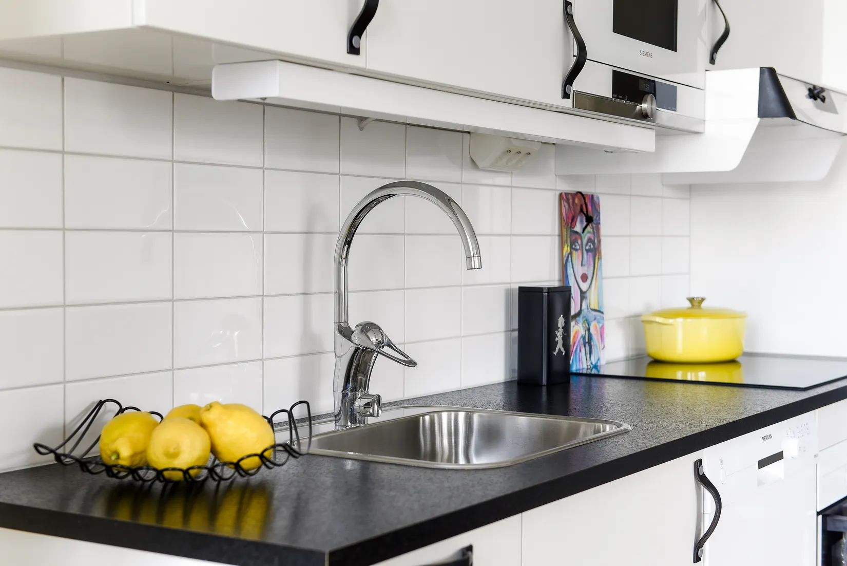 Bostadsrätt, Klädesvägen 38, 6 tr, Stockholm