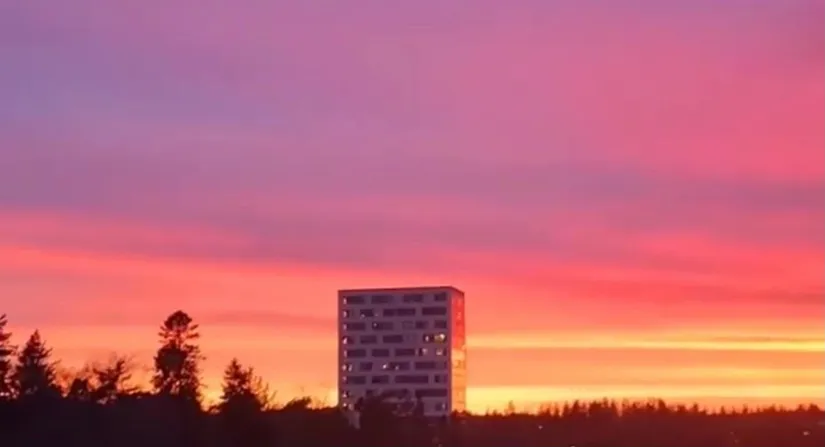 Bostadsrätt, Klädesvägen 38, 6 tr, Stockholm