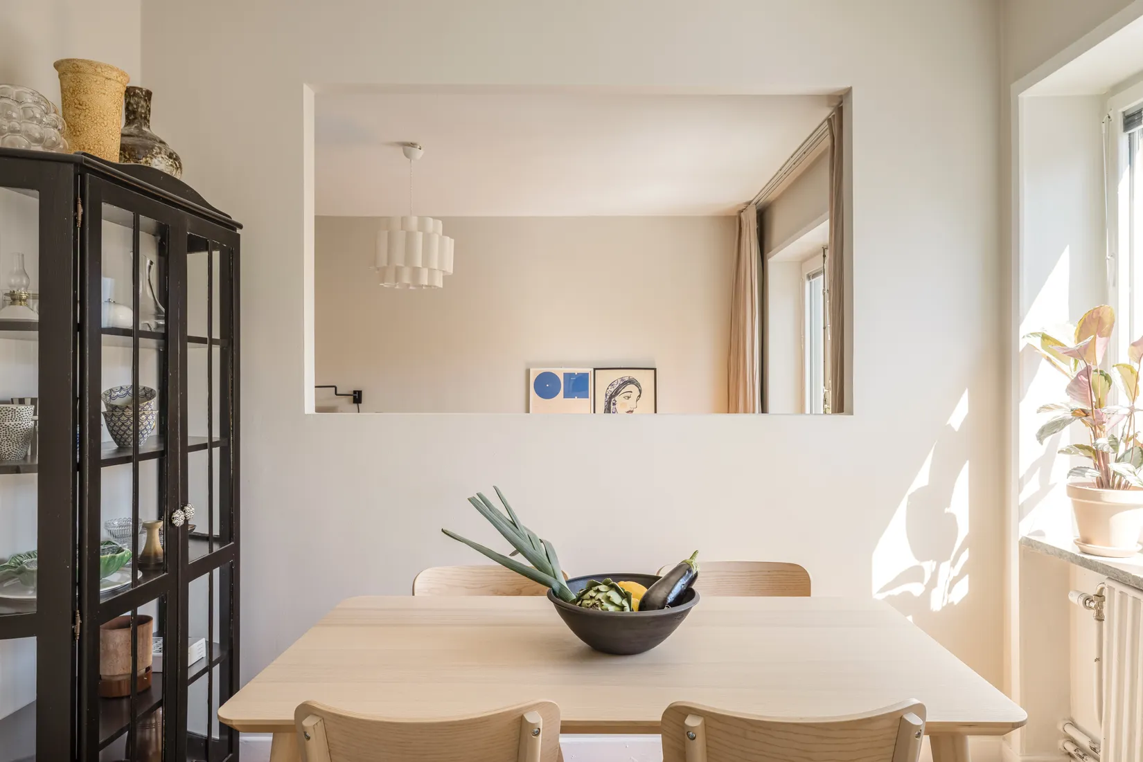 Bostadsrätt, Tranebergsvägen 24, Bromma - Traneberg, Stockholm