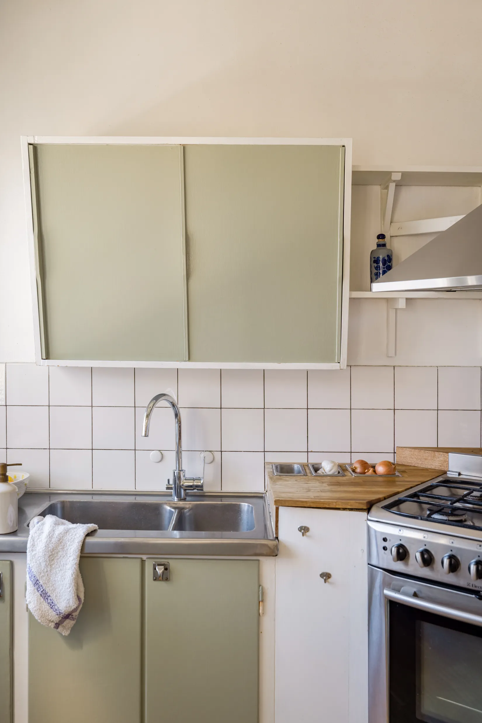 Bostadsrätt, Tranebergsvägen 24, Bromma - Traneberg, Stockholm