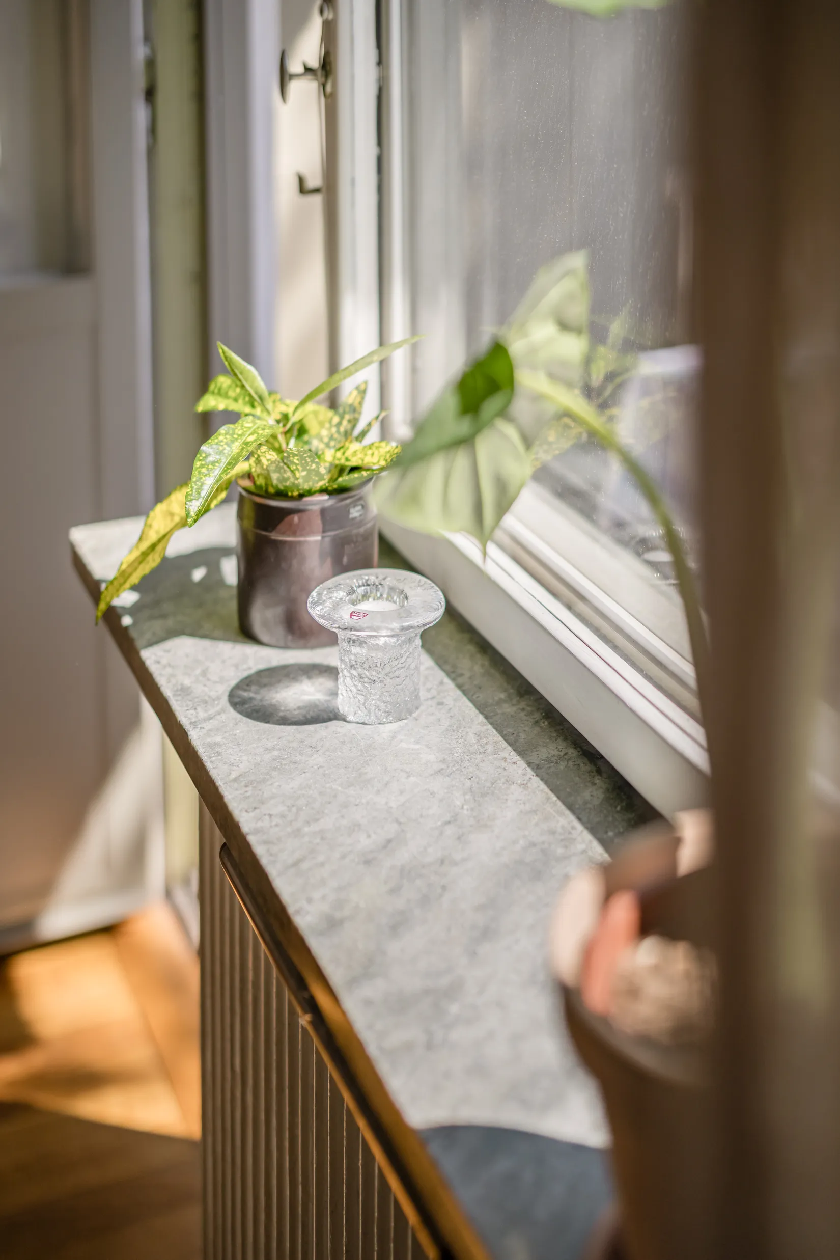 Bostadsrätt, Tranebergsvägen 24, Bromma - Traneberg, Stockholm