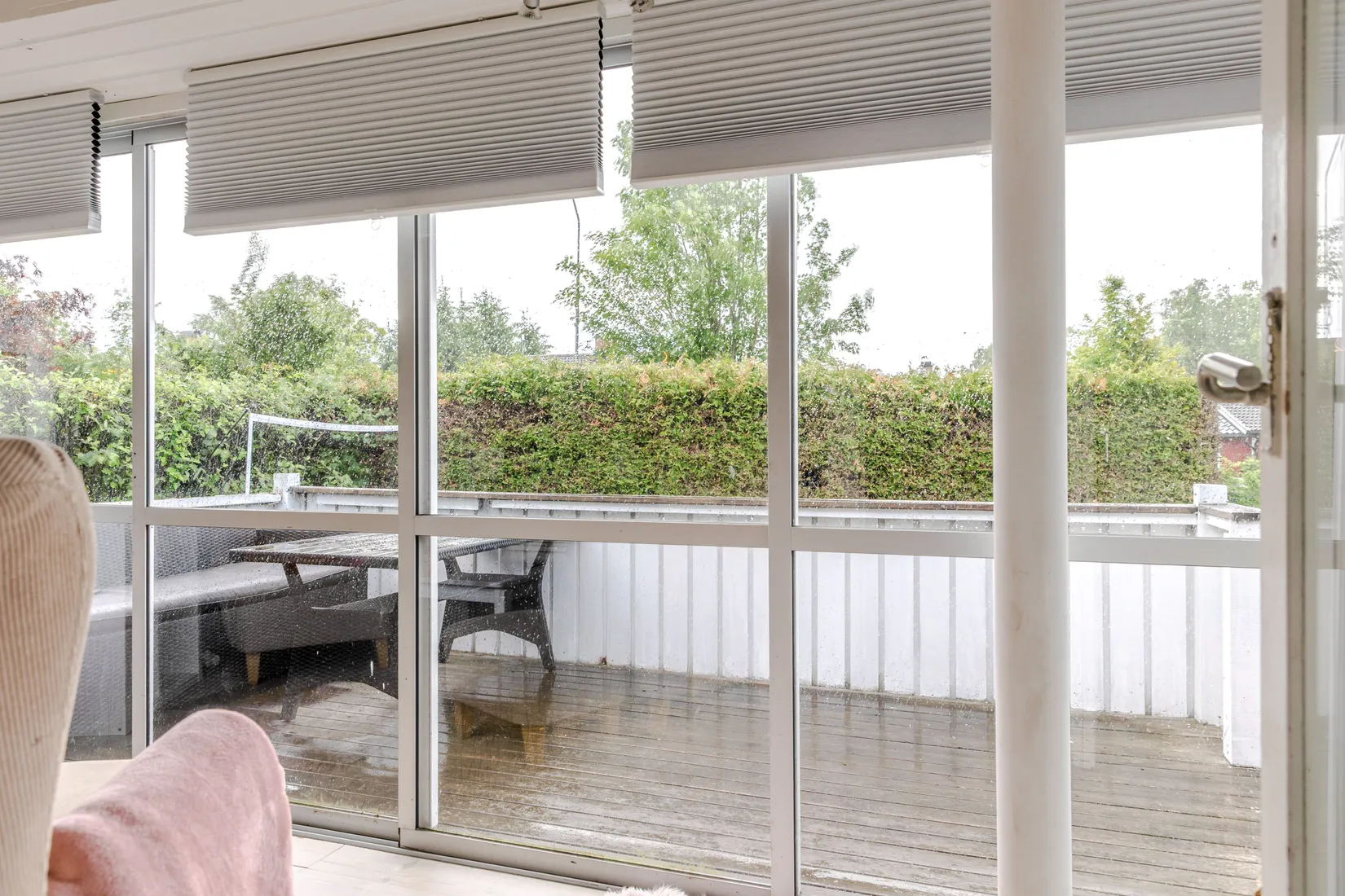 Villa, Fabian Månssons väg 24, Hasslö, Karlskrona