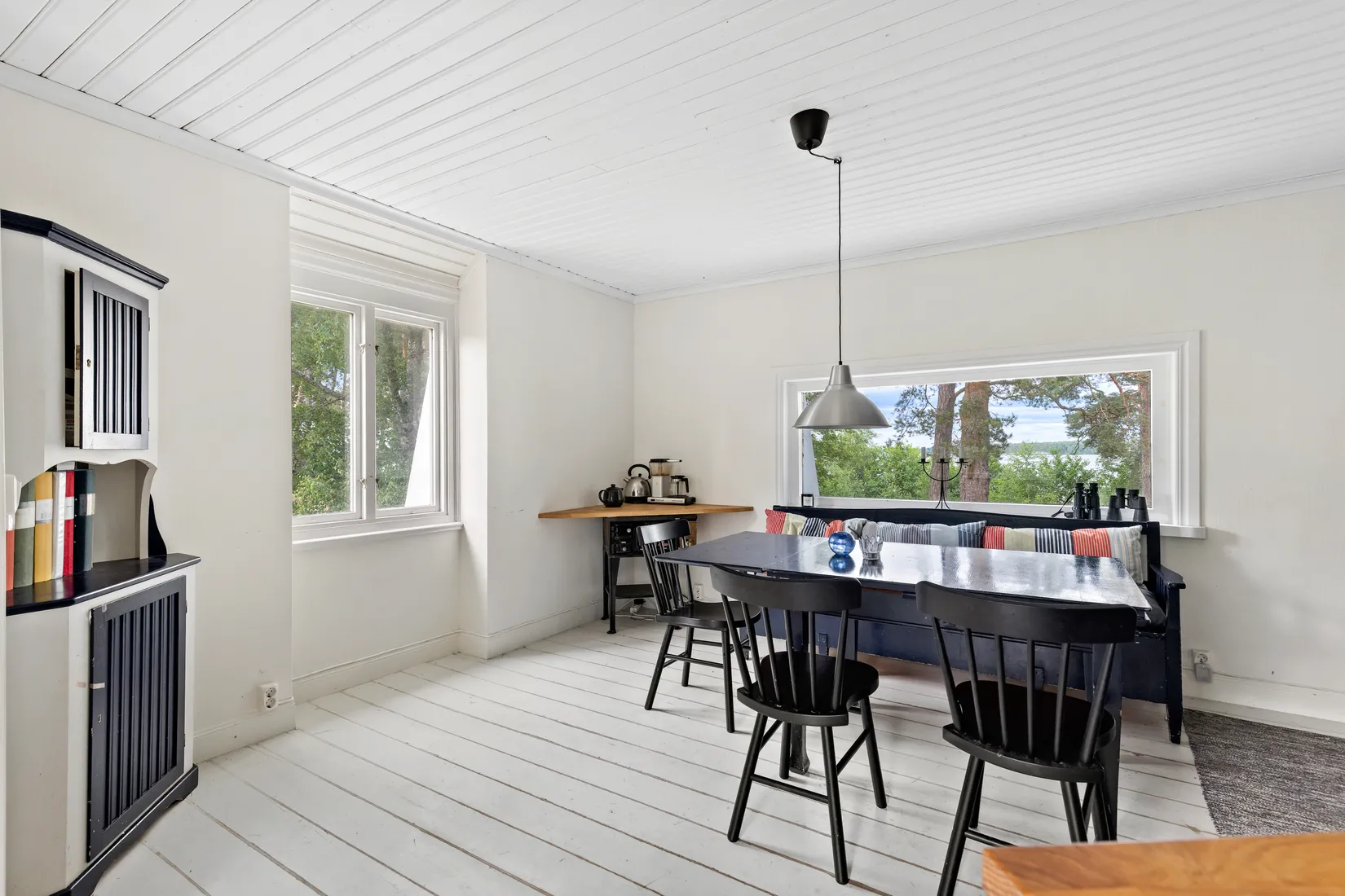 Fritidshus, Gräsholmen 27, Upplands-Bro