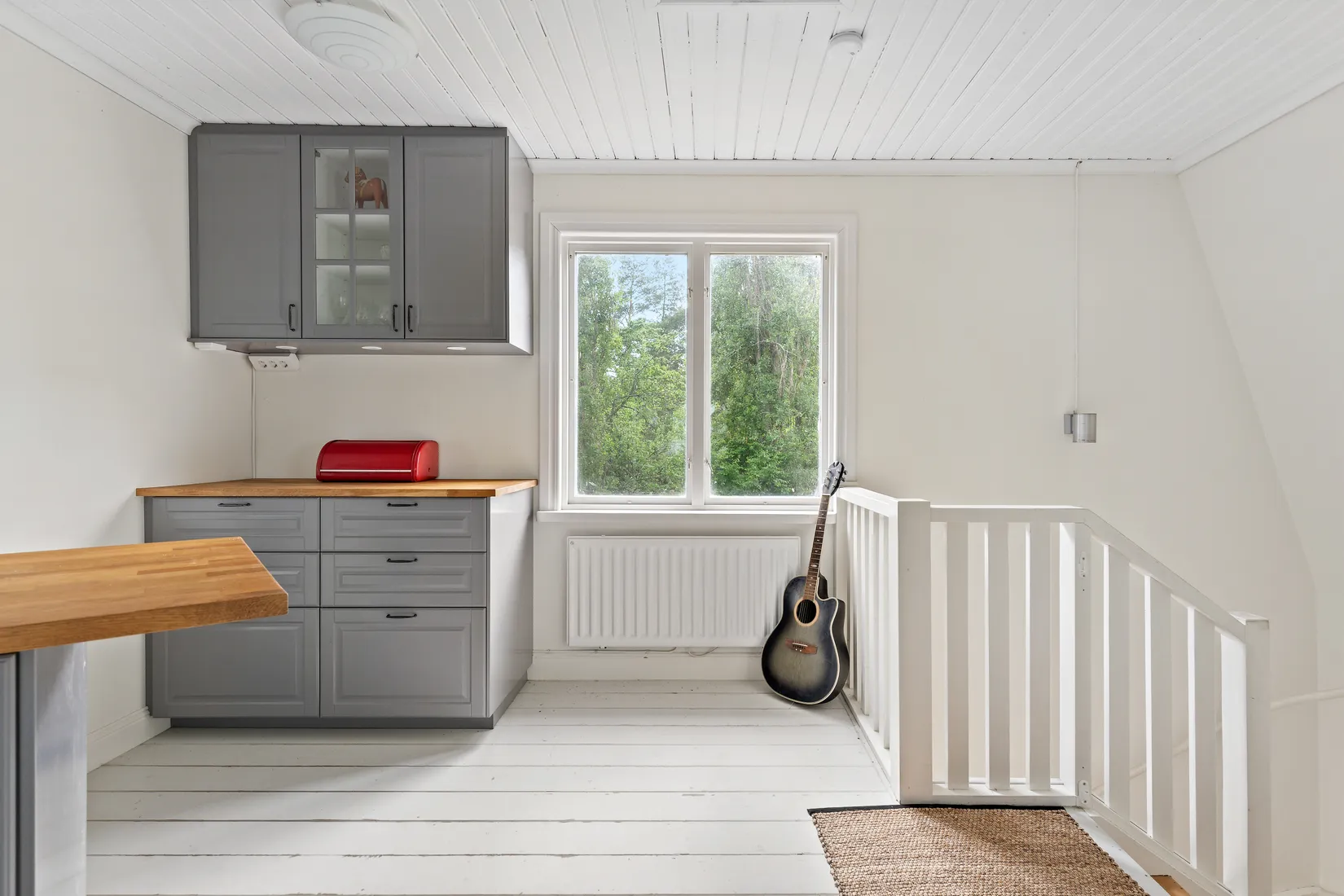 Fritidshus, Gräsholmen 27, Upplands-Bro