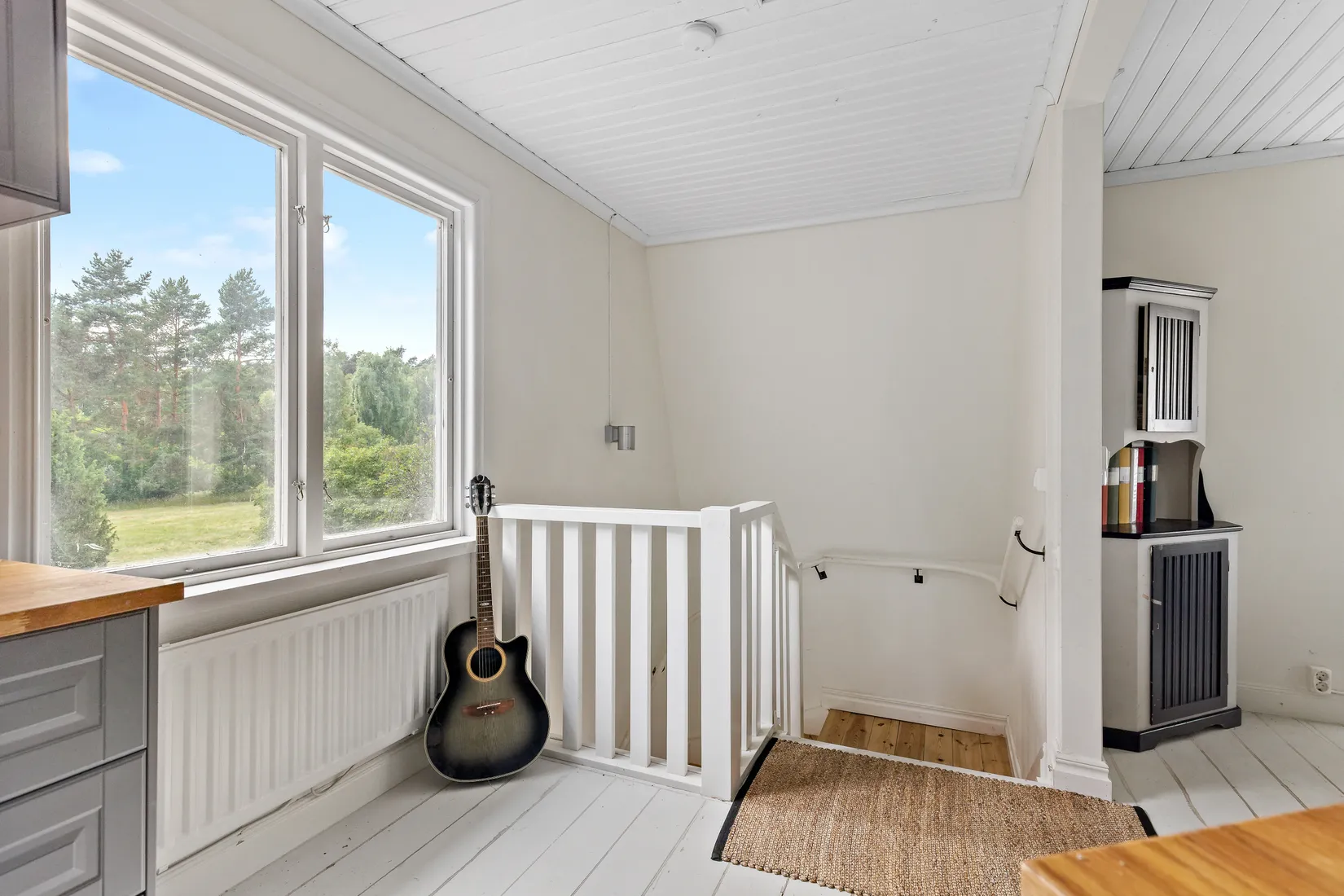 Fritidshus, Gräsholmen 27, Upplands-Bro