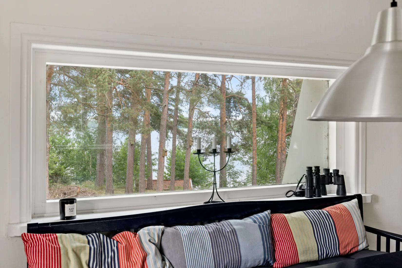 Fritidshus, Gräsholmen 27, Upplands-Bro