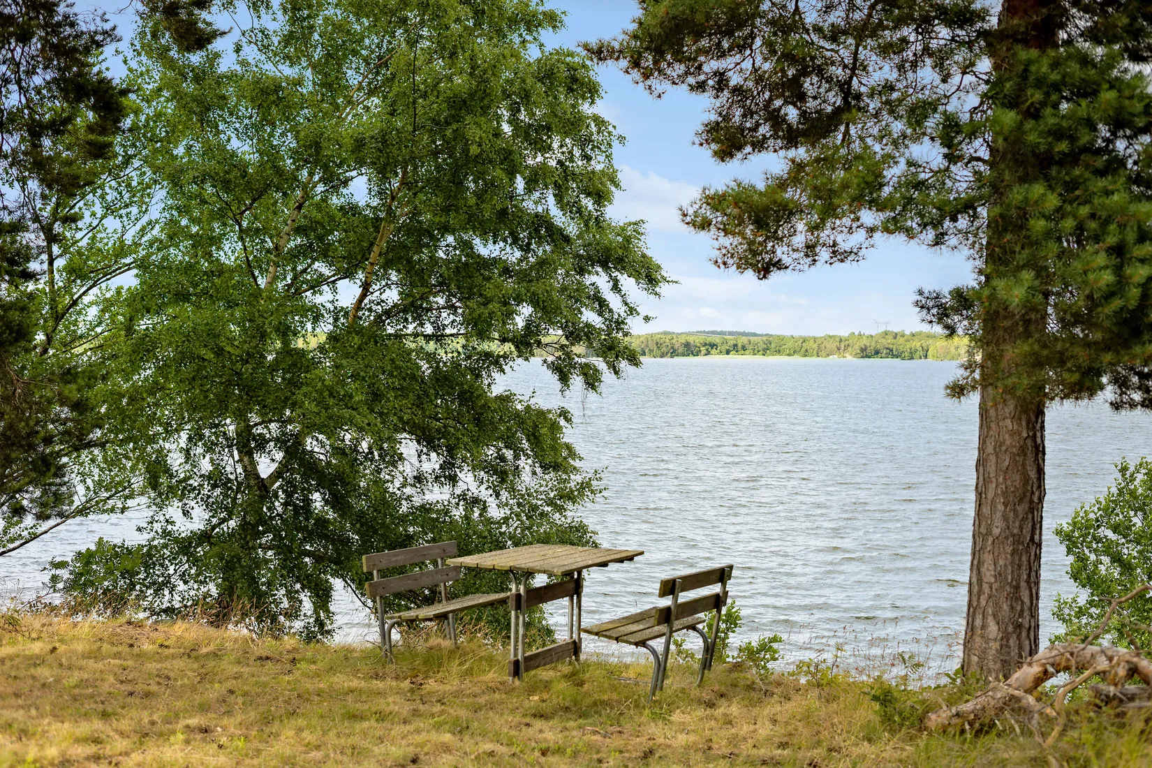 Fritidshus, Gräsholmen 27, Upplands-Bro