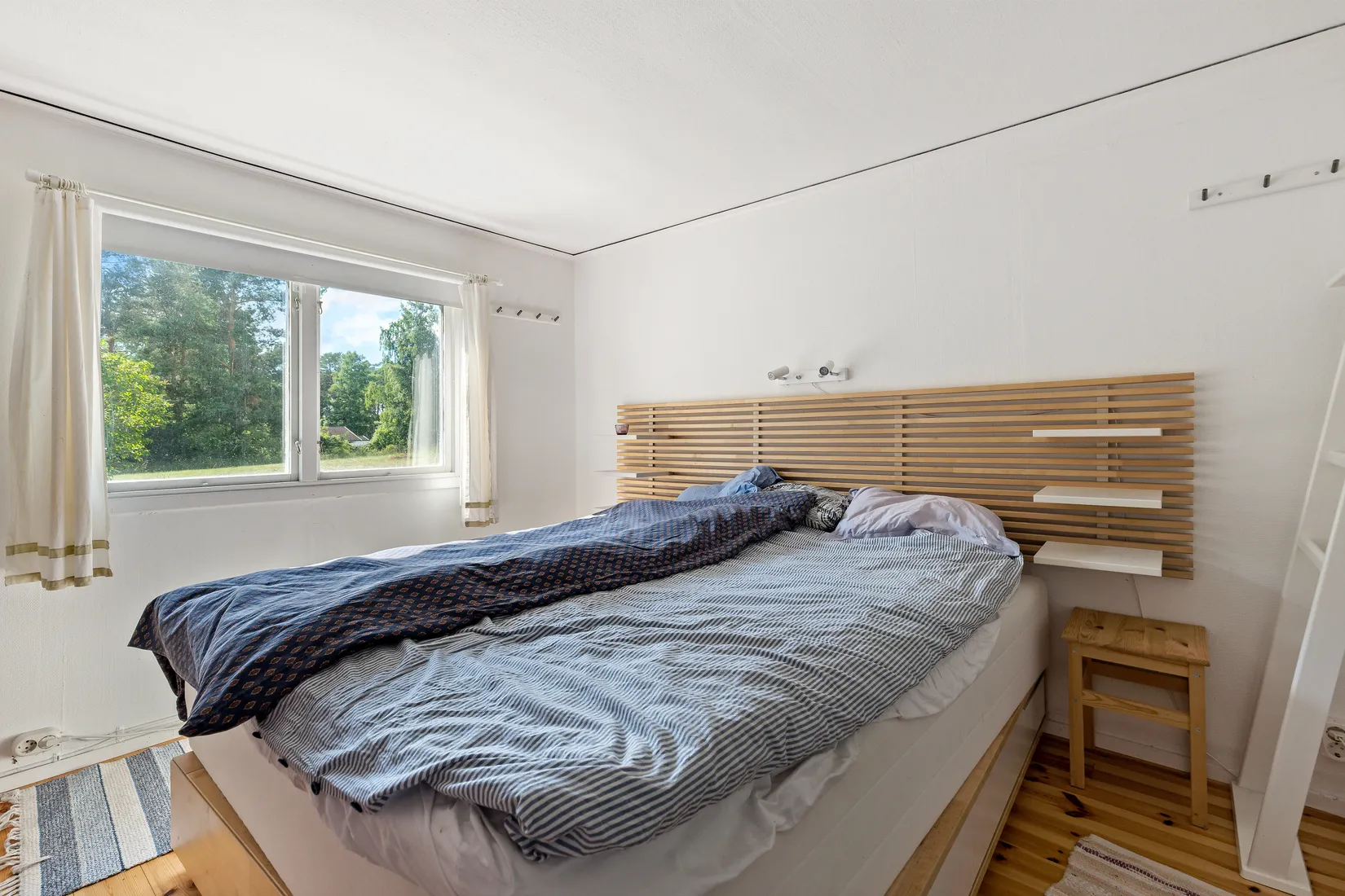 Fritidshus, Gräsholmen 25, Upplands-Bro