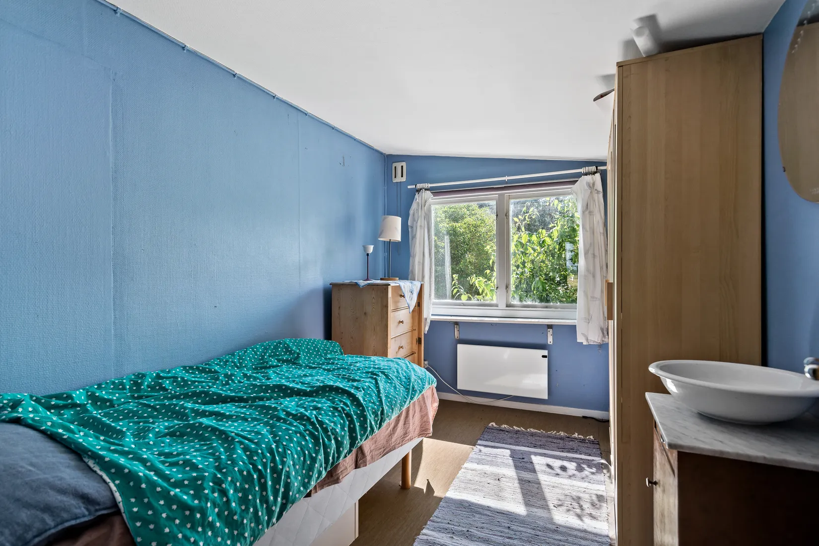 Fritidshus, Gräsholmen 25, Upplands-Bro