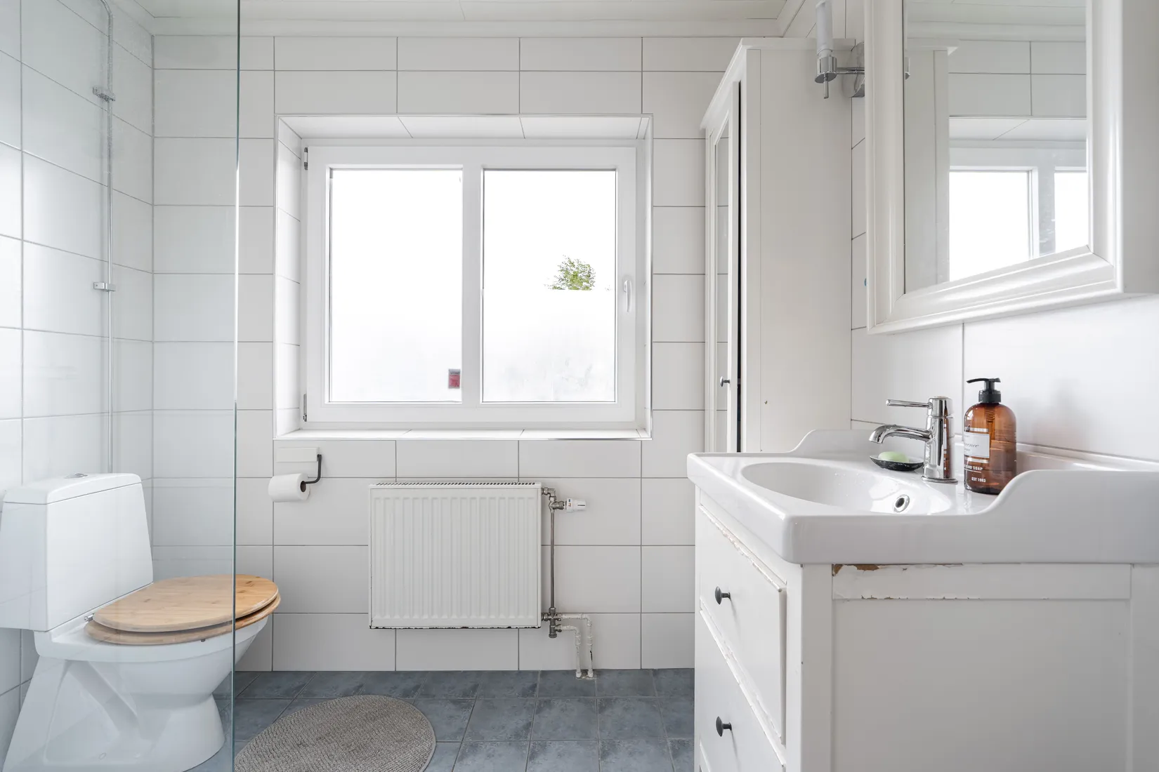 Villa, Bergsgatan 19, Skutskär, Älvkarleby