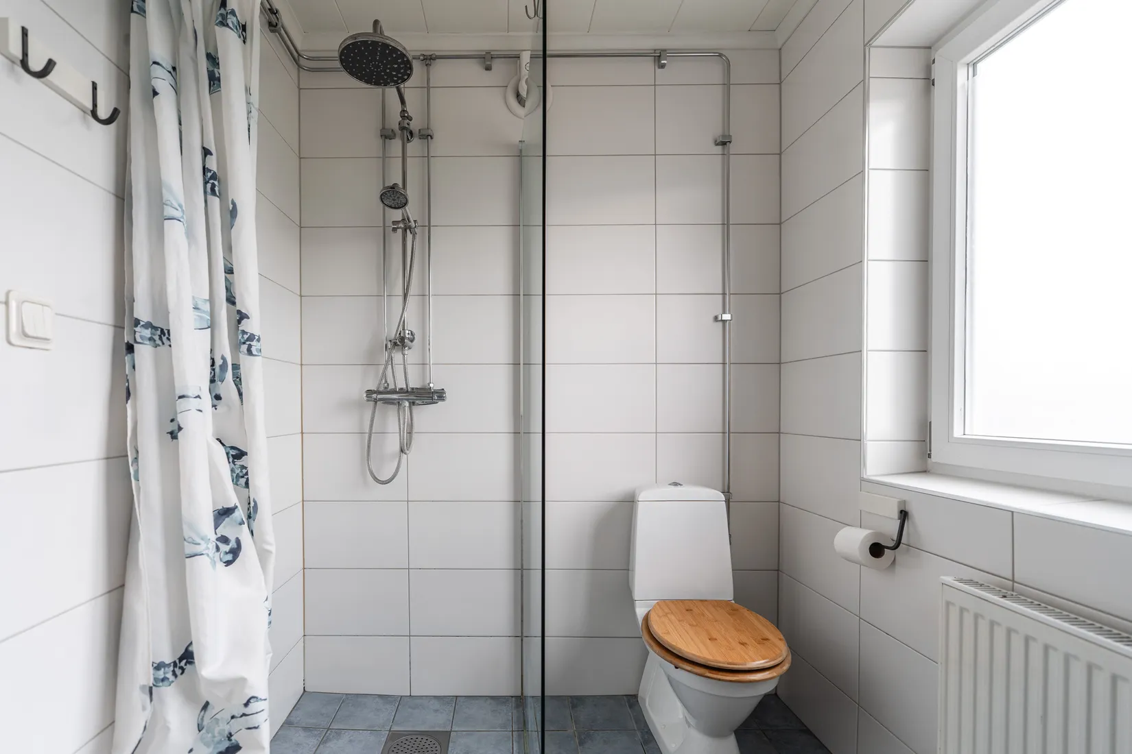 Villa, Bergsgatan 19, Skutskär, Älvkarleby