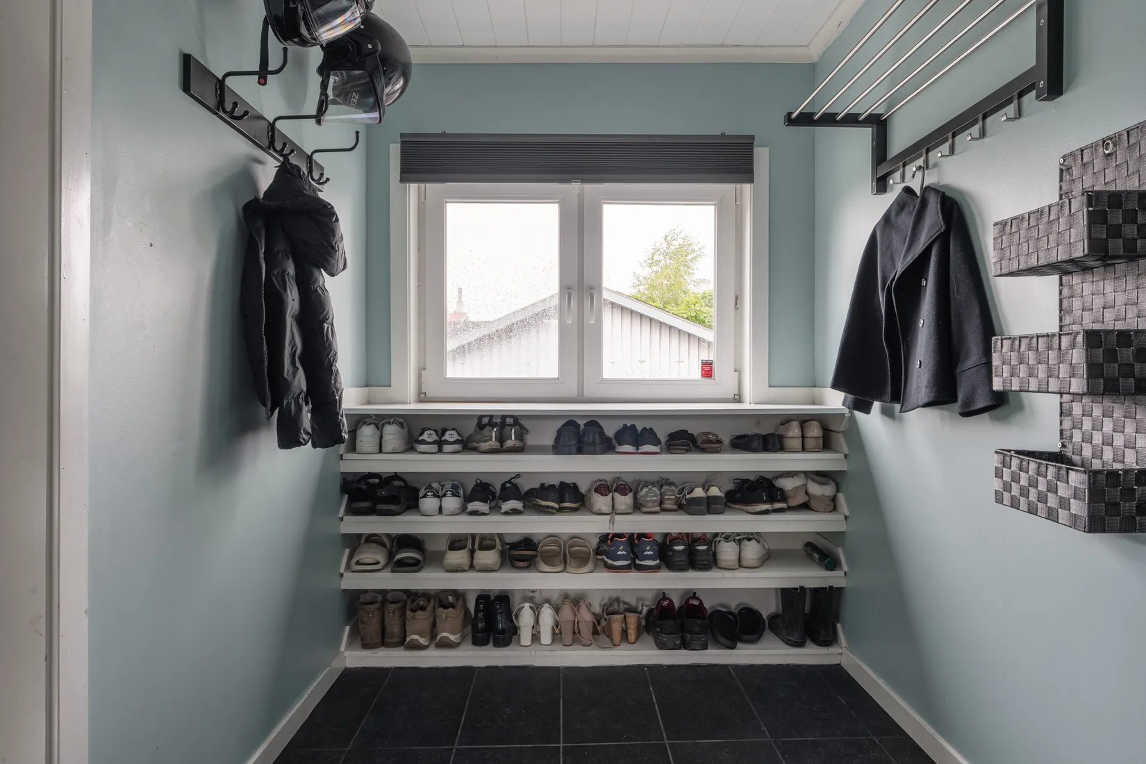 Villa, Bergsgatan 19, Skutskär, Älvkarleby