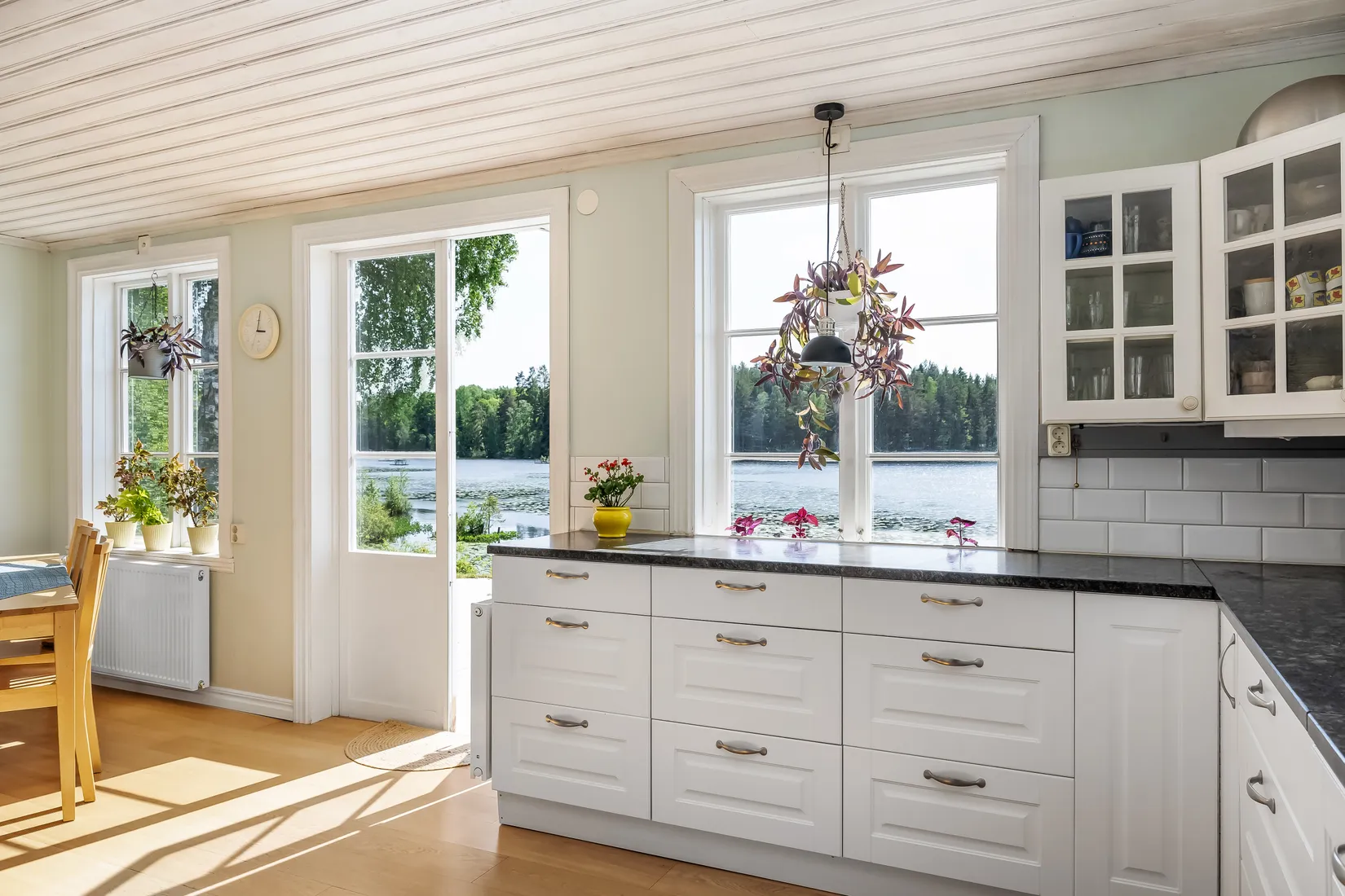 Villa, Virå Arken, Virå, Katrineholm