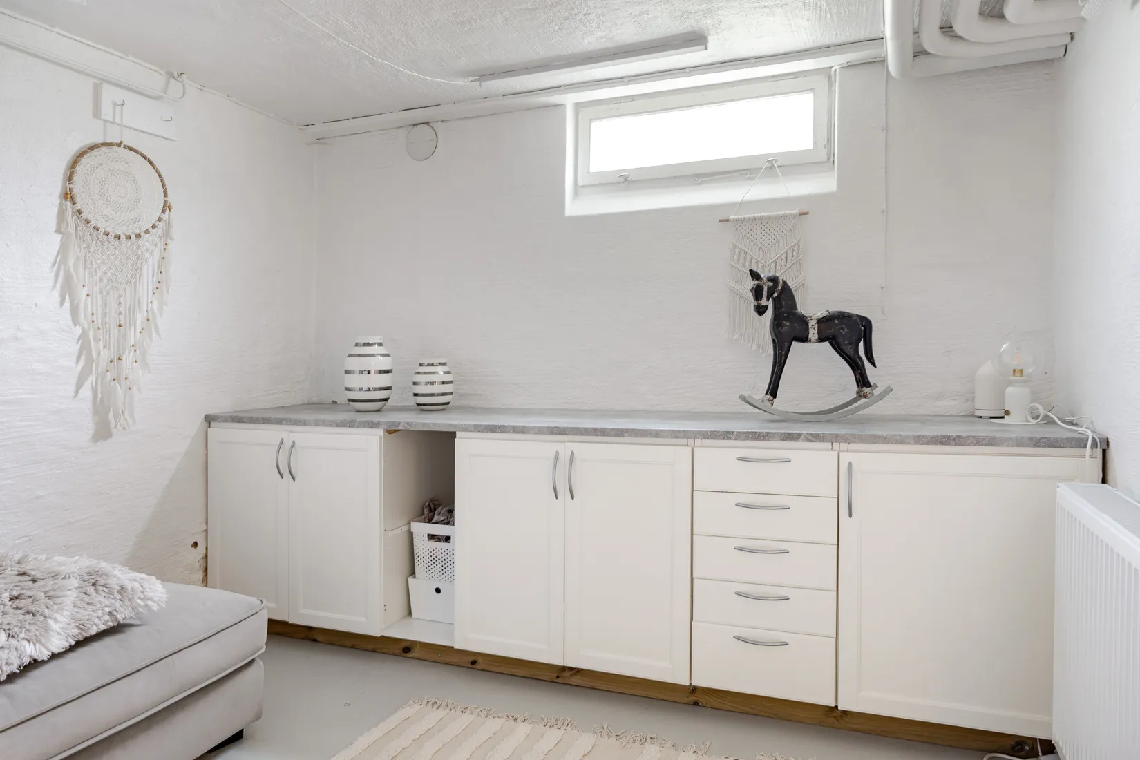 Villa, Rådmansgatan 75, Motala