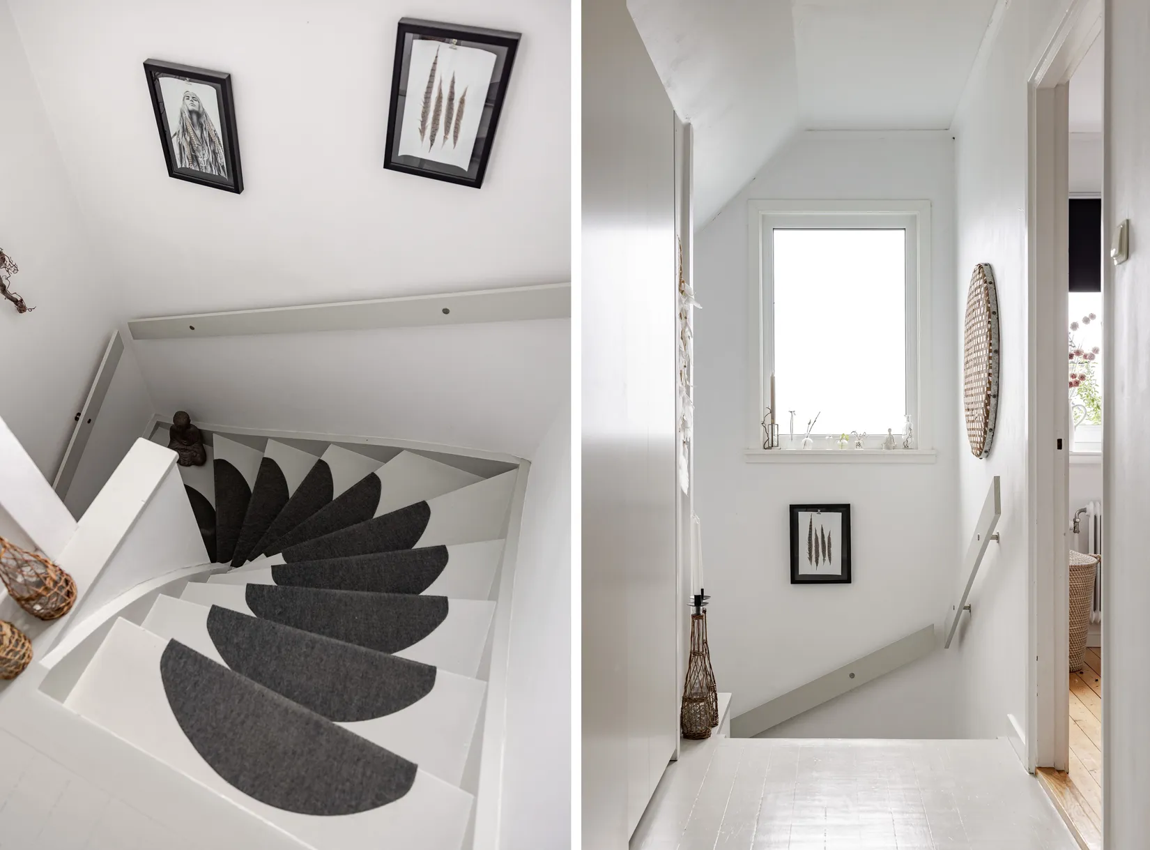 Villa, Rådmansgatan 75, Motala