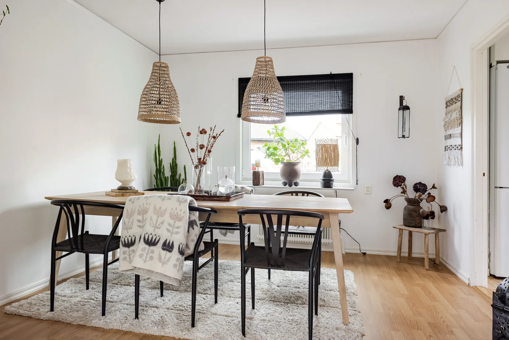 Villa, Rådmansgatan 75, Motala