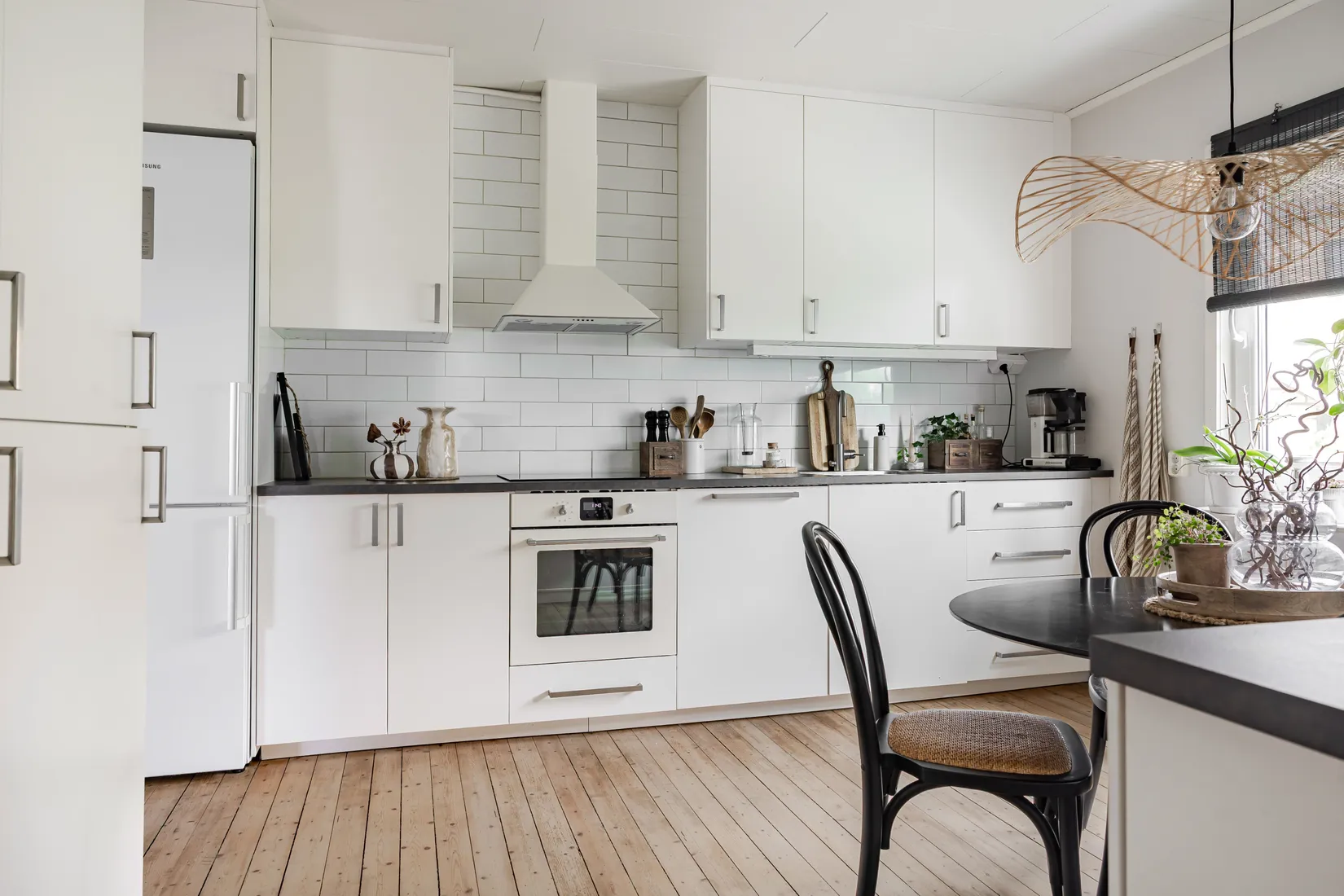 Villa, Rådmansgatan 75, Motala