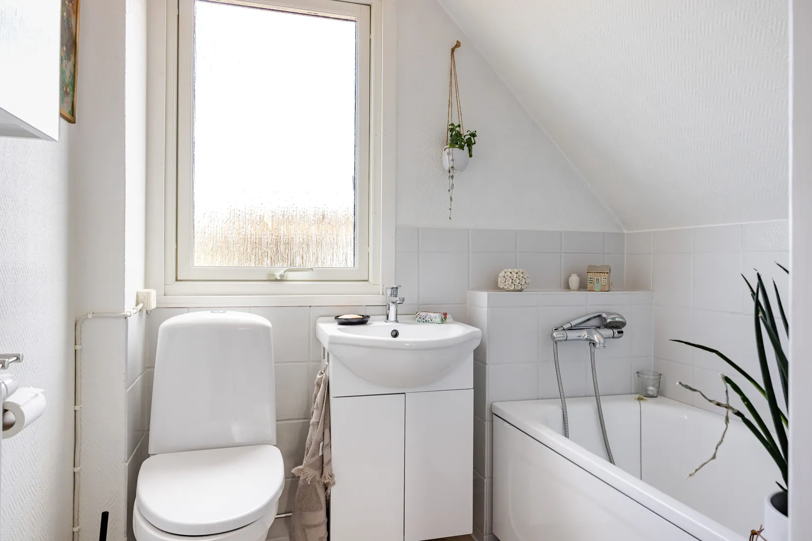 Villa, Rådmansgatan 75, Motala