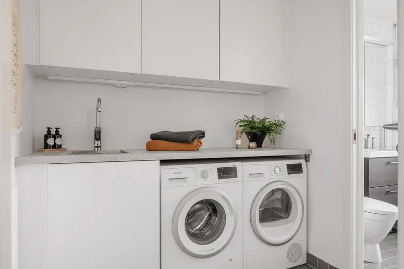 Bostadsrätt, Radhus, Höbalsgatan 48, Elinegård, Malmö
