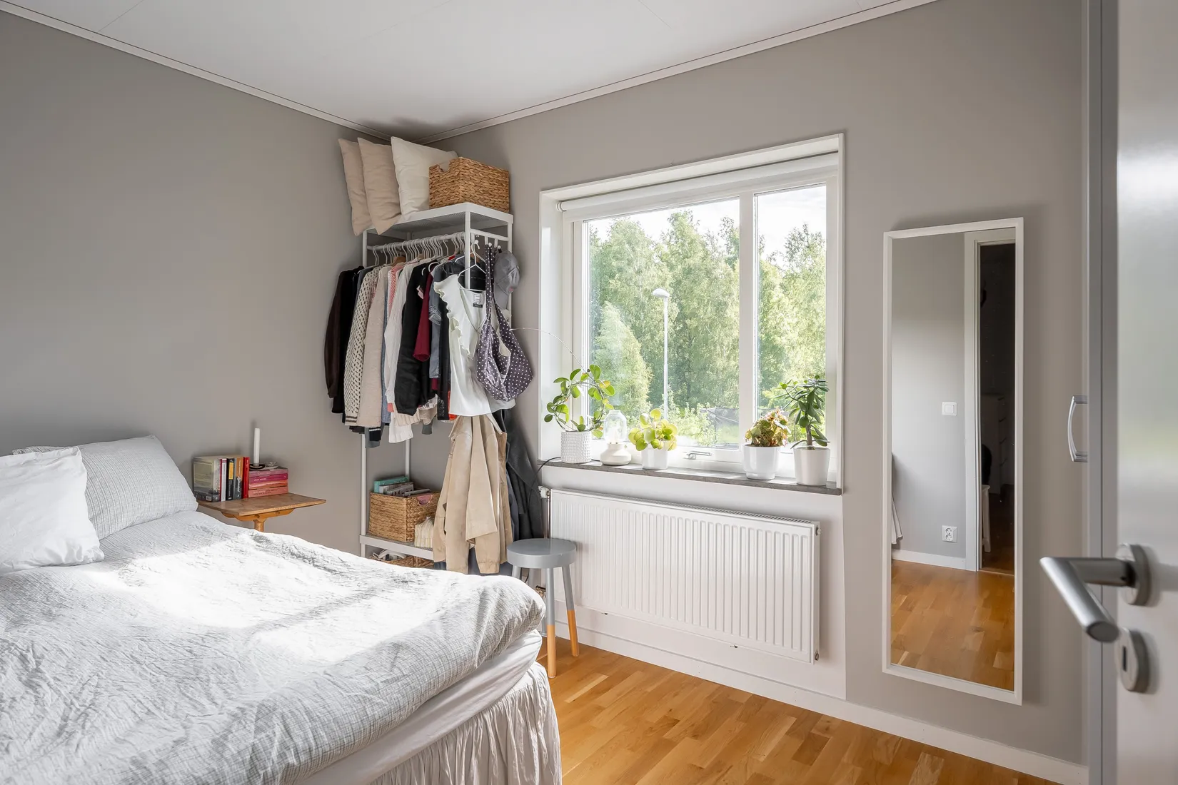 Villa, Slagugglevägen 35, Hentorp, Skövde