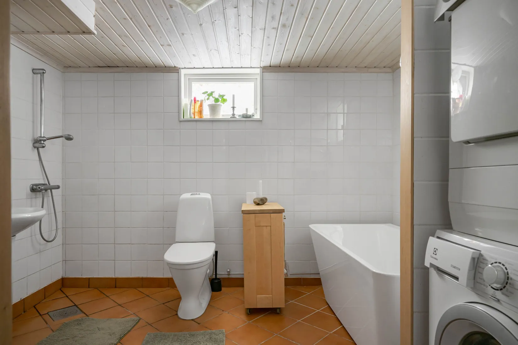 Fritidshus, Gillevägen 3, Hälleforsnäs, Flen