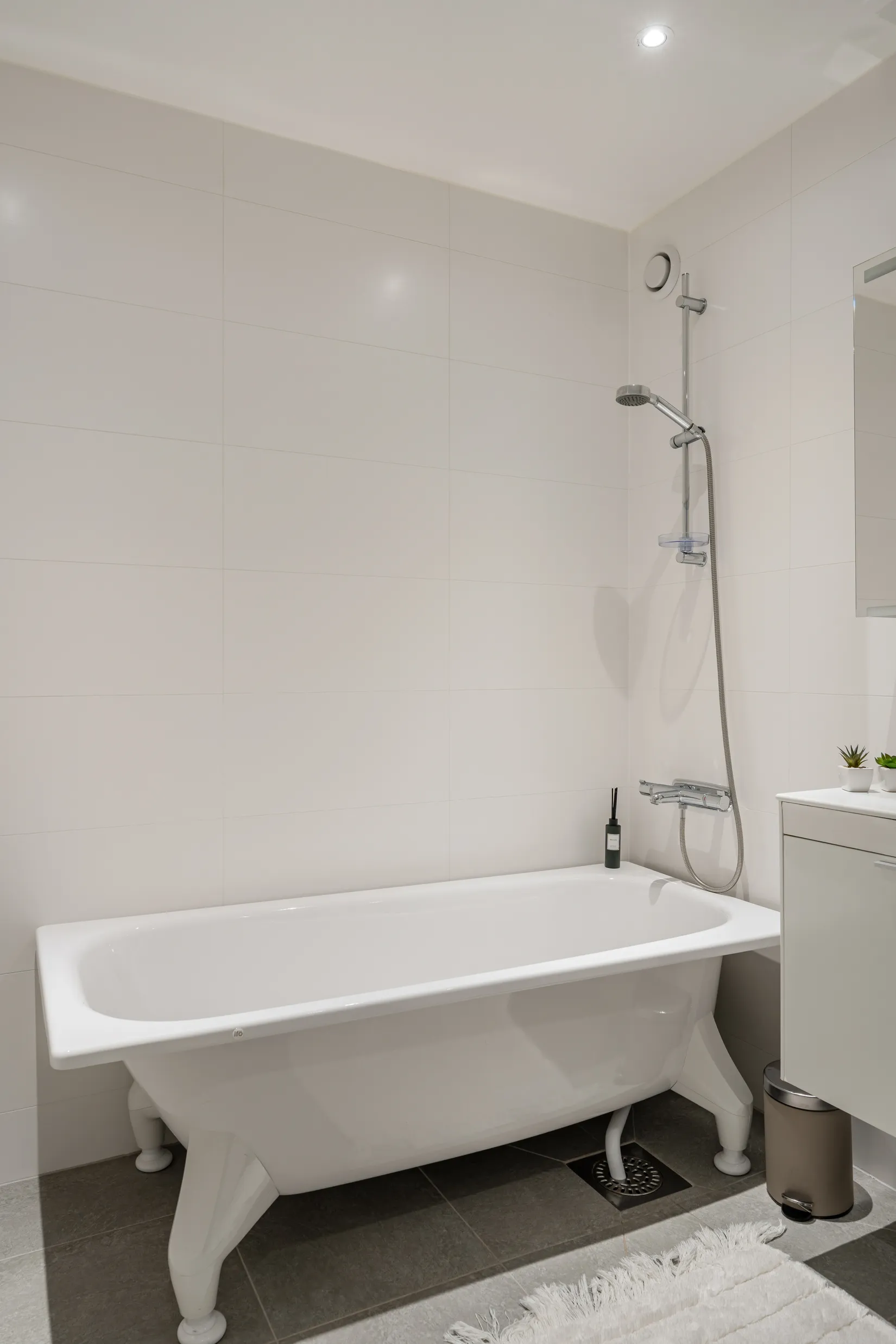 Bostadsrätt, Runvägen 29, Runö/Centrala Åkersberga, Österåker