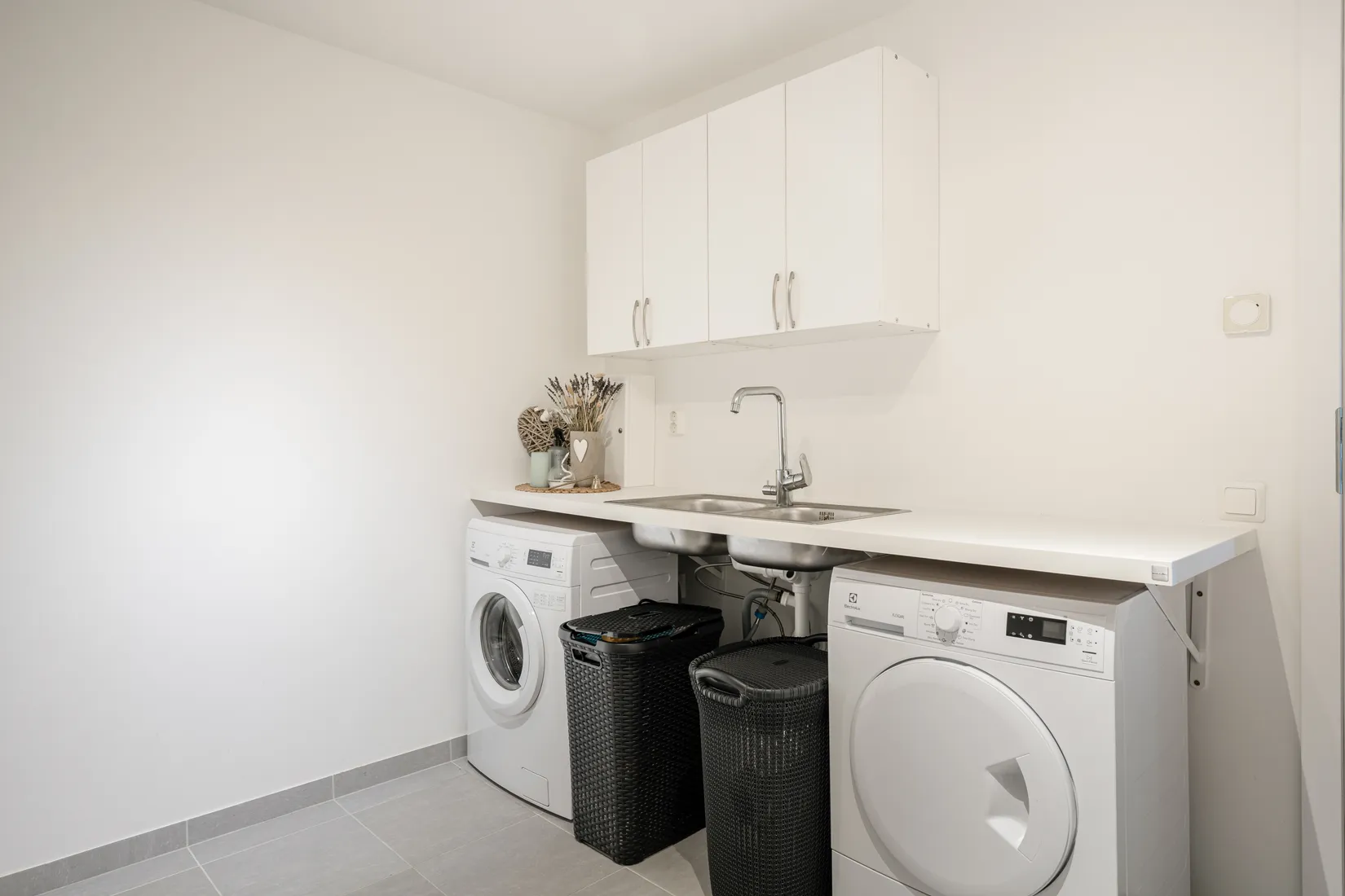 Bostadsrätt, Runvägen 29, Runö/Centrala Åkersberga, Österåker