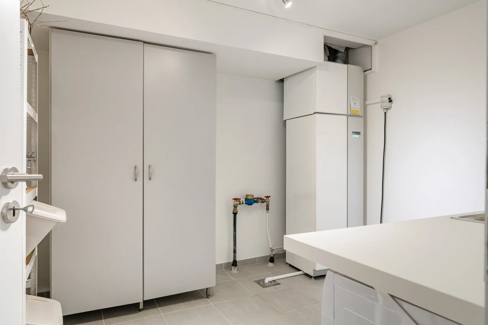 Bostadsrätt, Runvägen 29, Runö/Centrala Åkersberga, Österåker