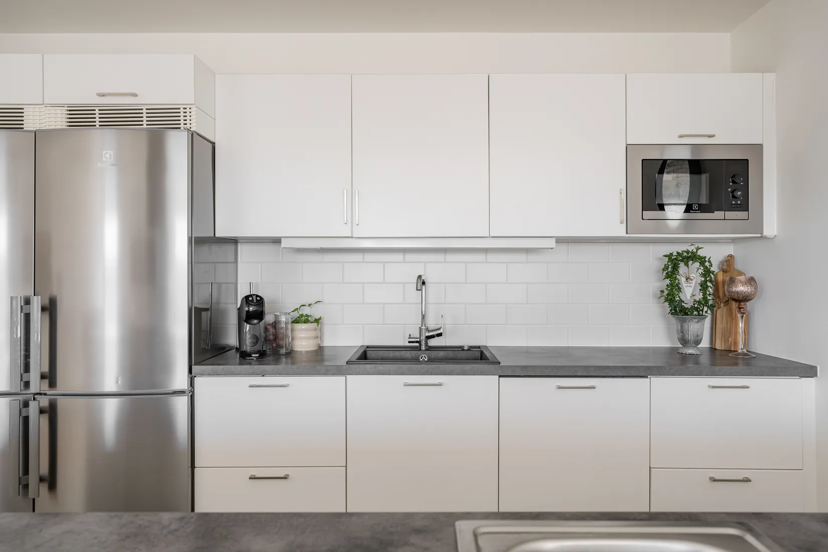 Bostadsrätt, Runvägen 29, Runö/Centrala Åkersberga, Österåker