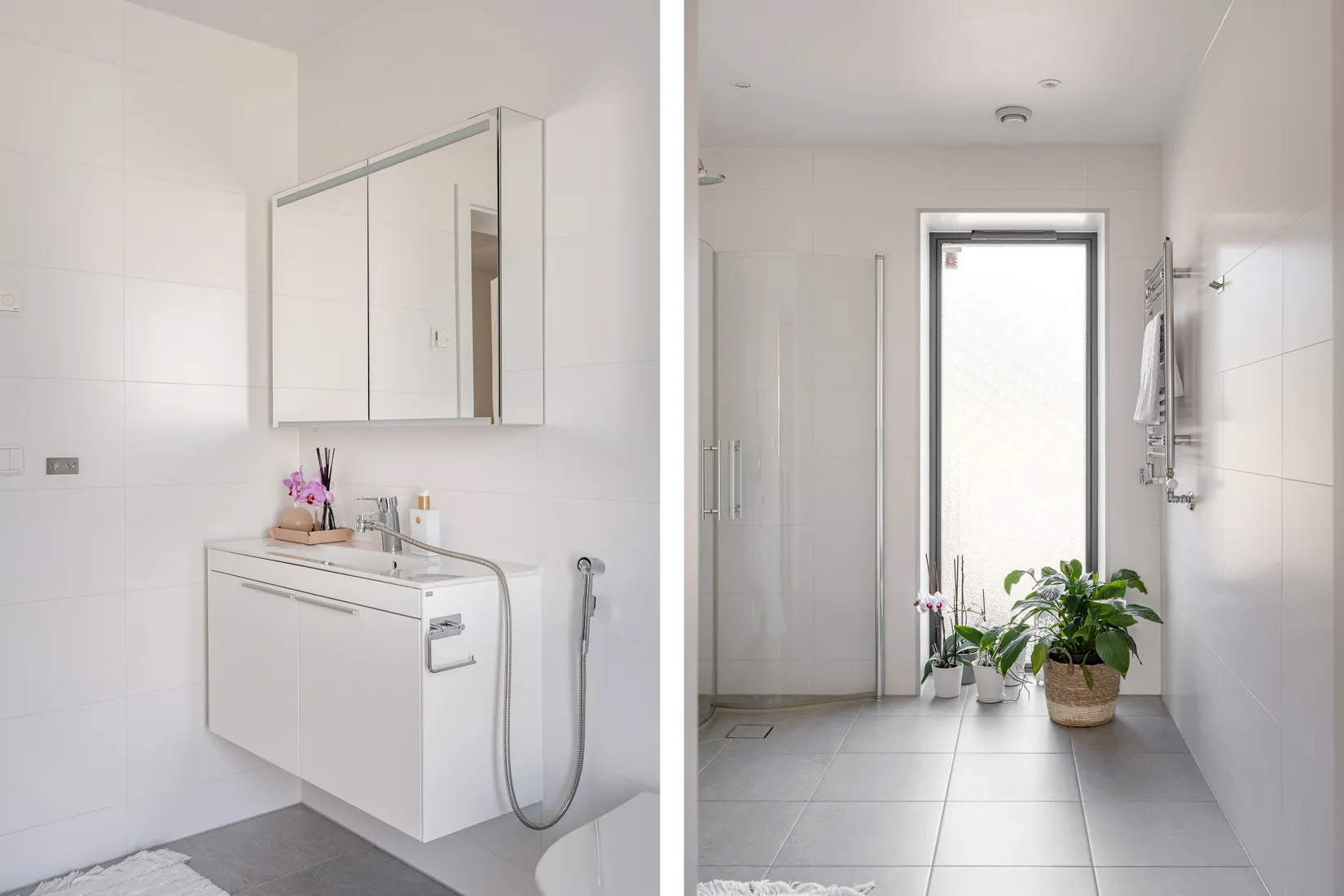 Bostadsrätt, Runvägen 29, Runö/Centrala Åkersberga, Österåker