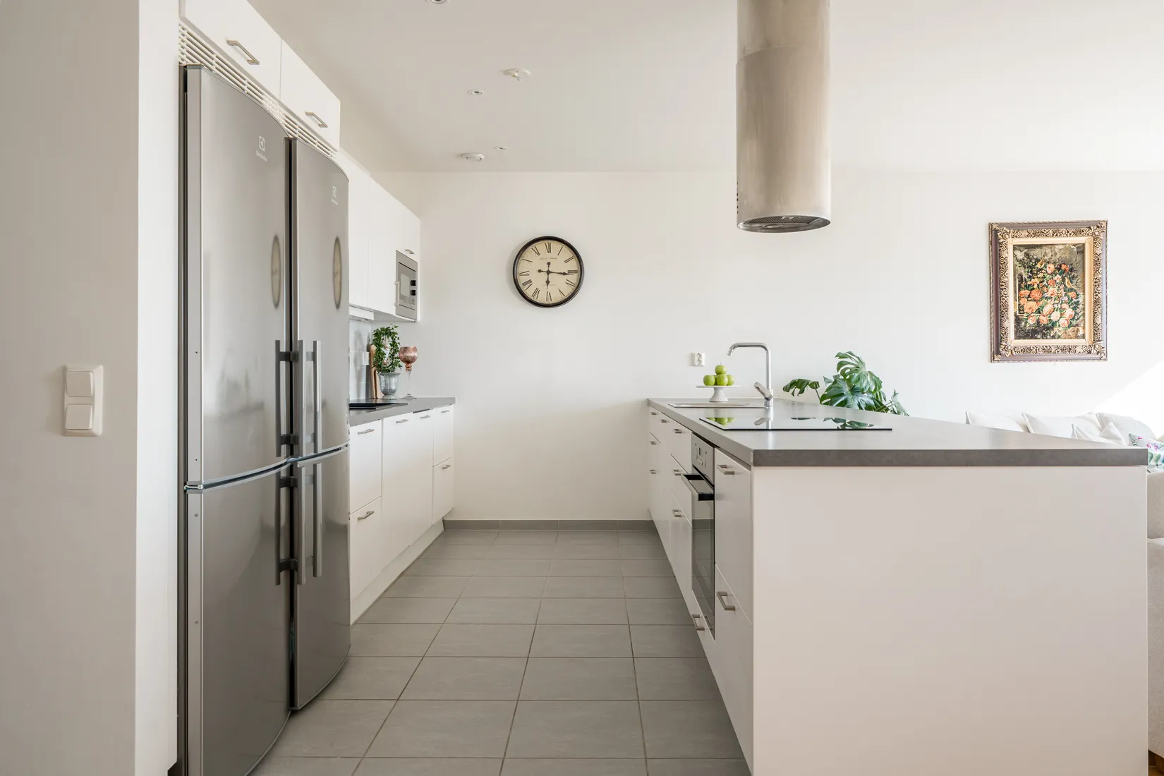 Bostadsrätt, Runvägen 29, Runö/Centrala Åkersberga, Österåker