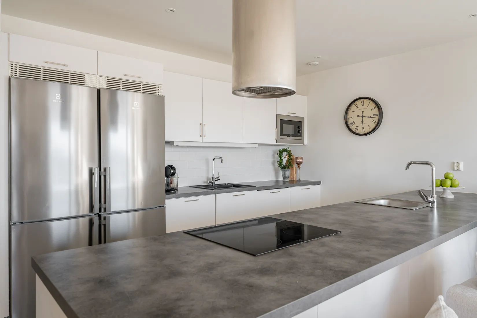 Bostadsrätt, Runvägen 29, Runö/Centrala Åkersberga, Österåker