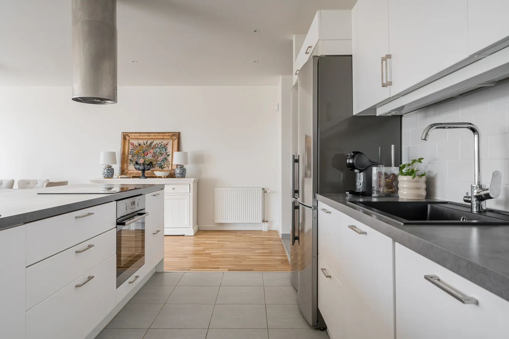 Bostadsrätt, Runvägen 29, Runö/Centrala Åkersberga, Österåker