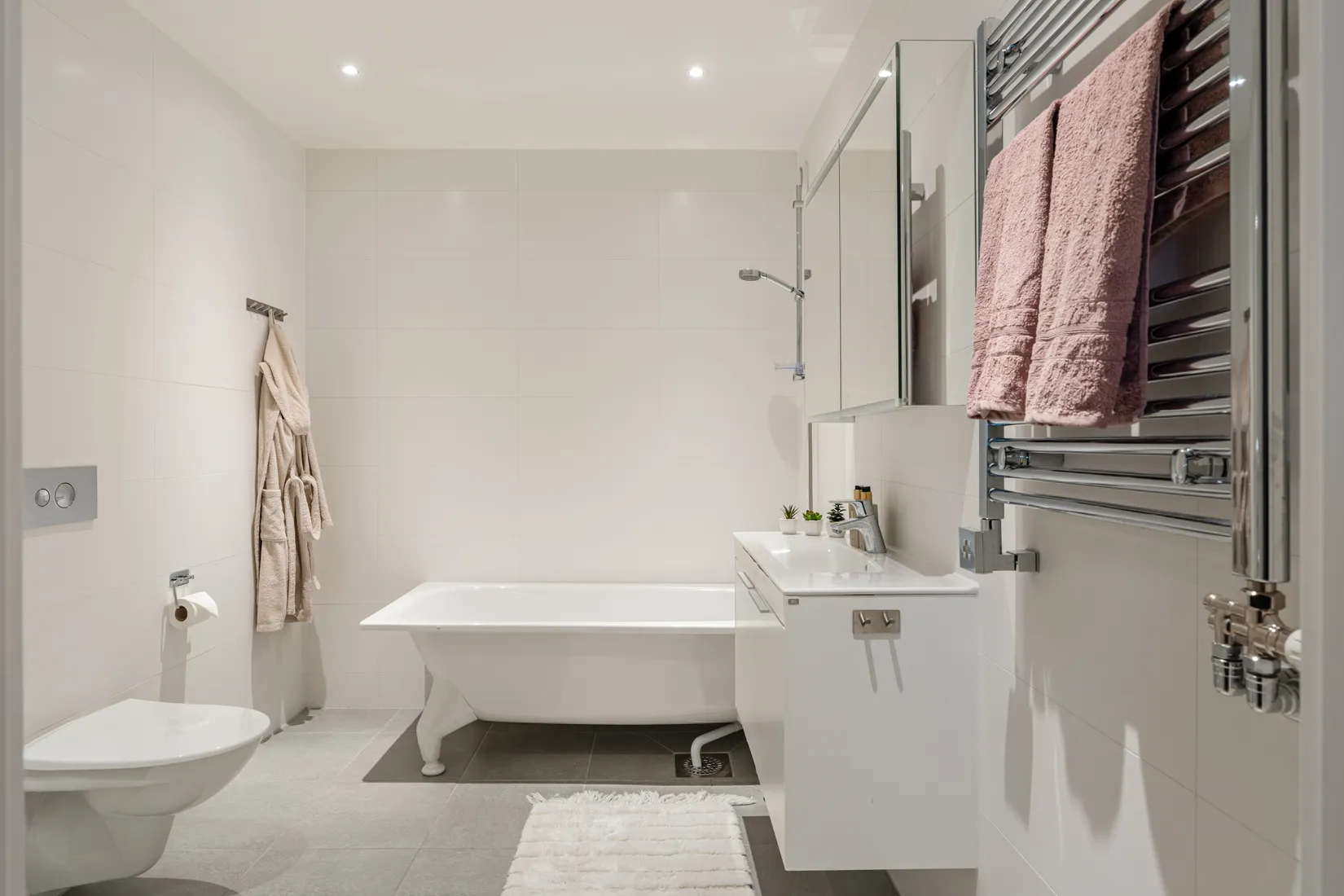Bostadsrätt, Runvägen 29, Runö/Centrala Åkersberga, Österåker